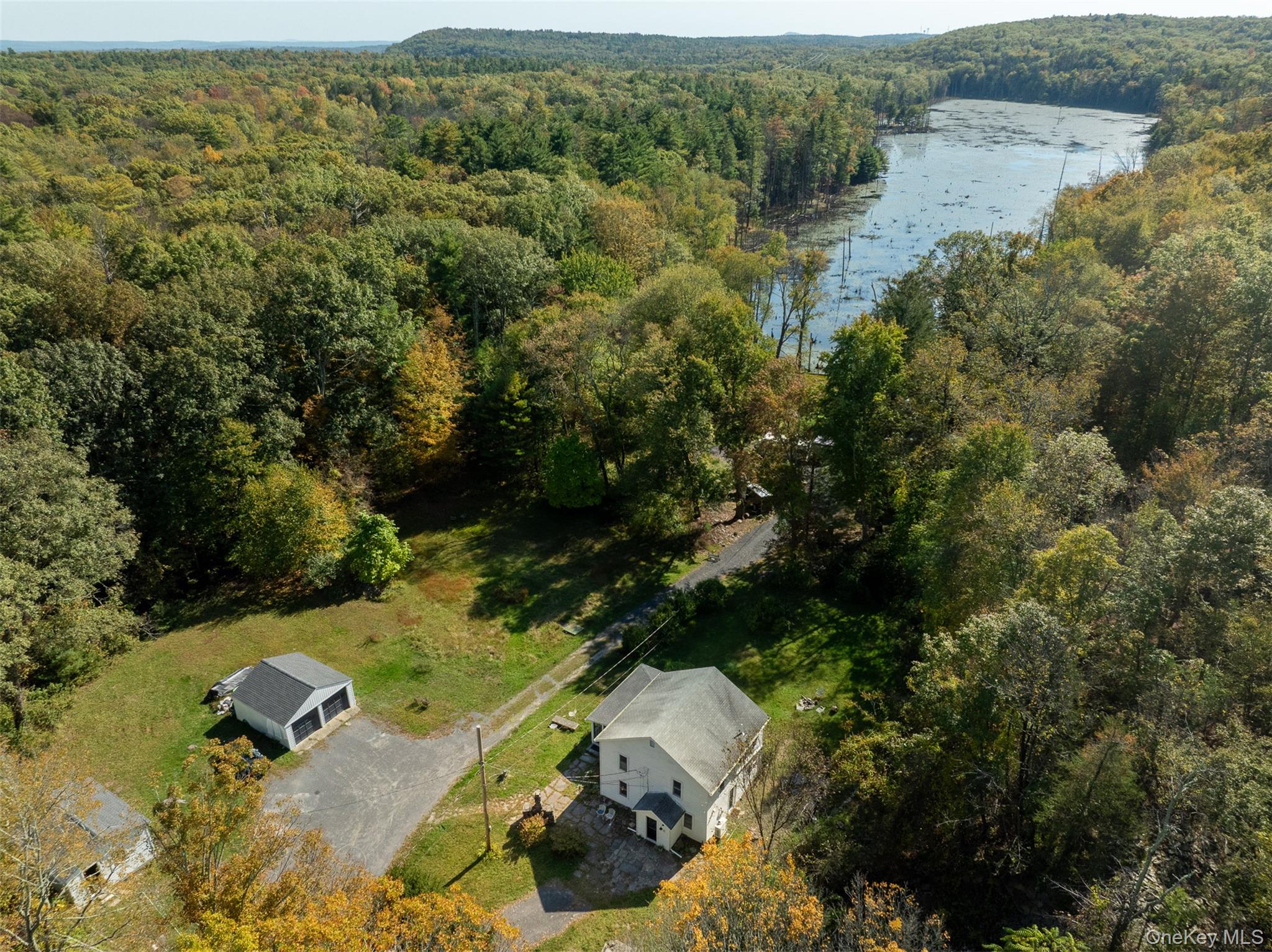 #3 photo, 98 Nista Road, Saugerties , NY 12477