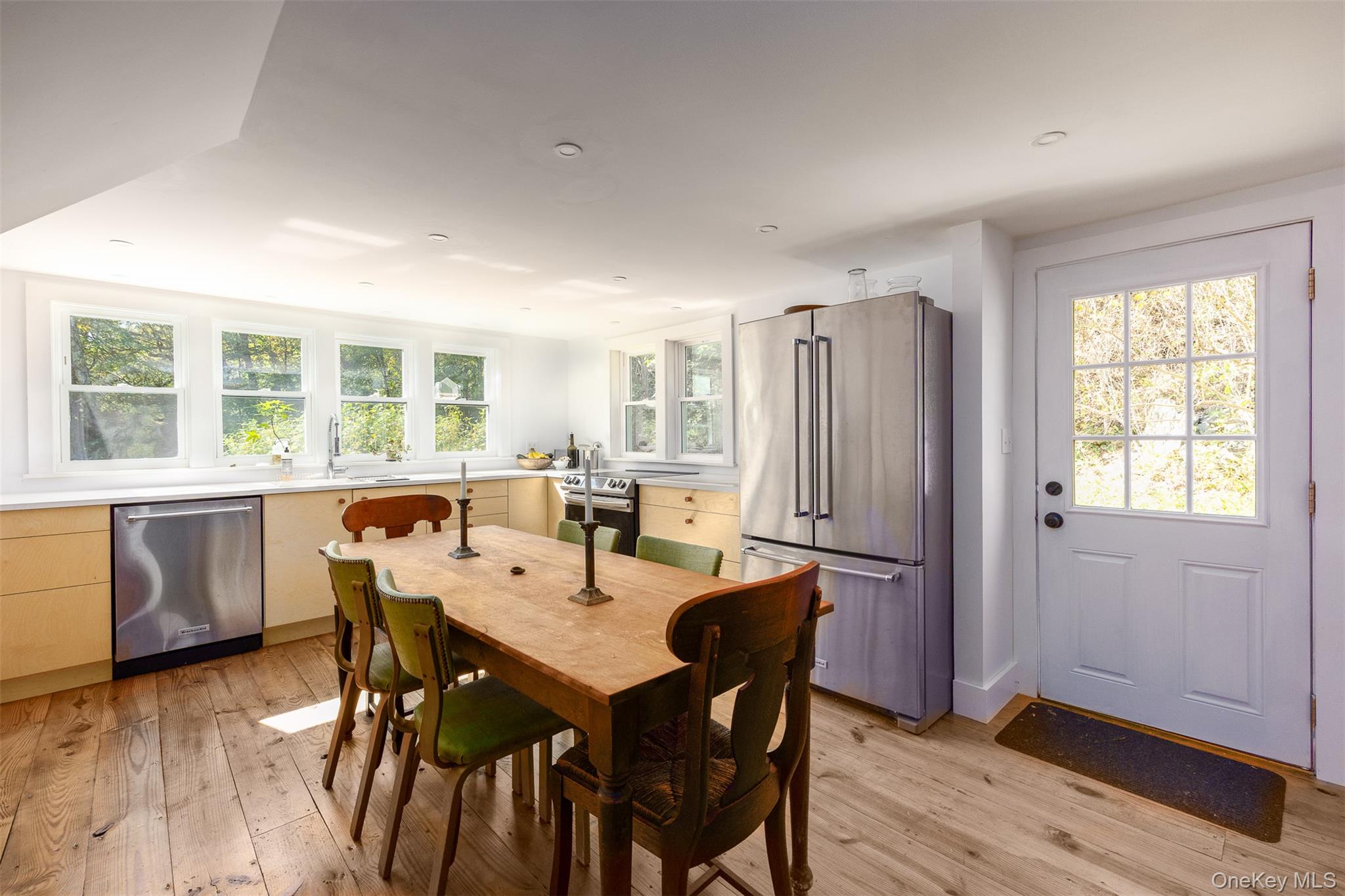 #4 photo, 98 Nista Road, Saugerties , NY 12477