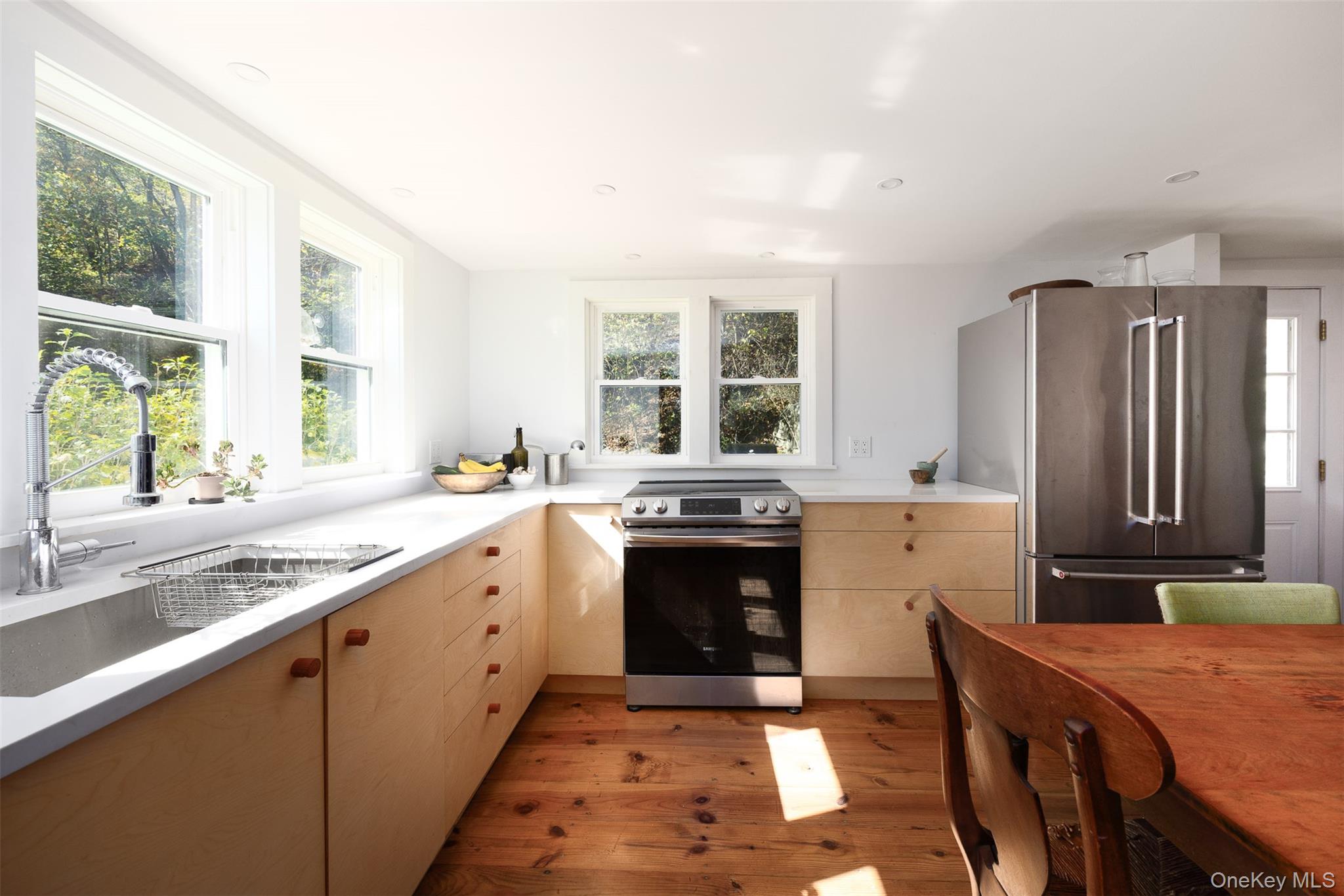 #5 photo, 98 Nista Road, Saugerties , NY 12477