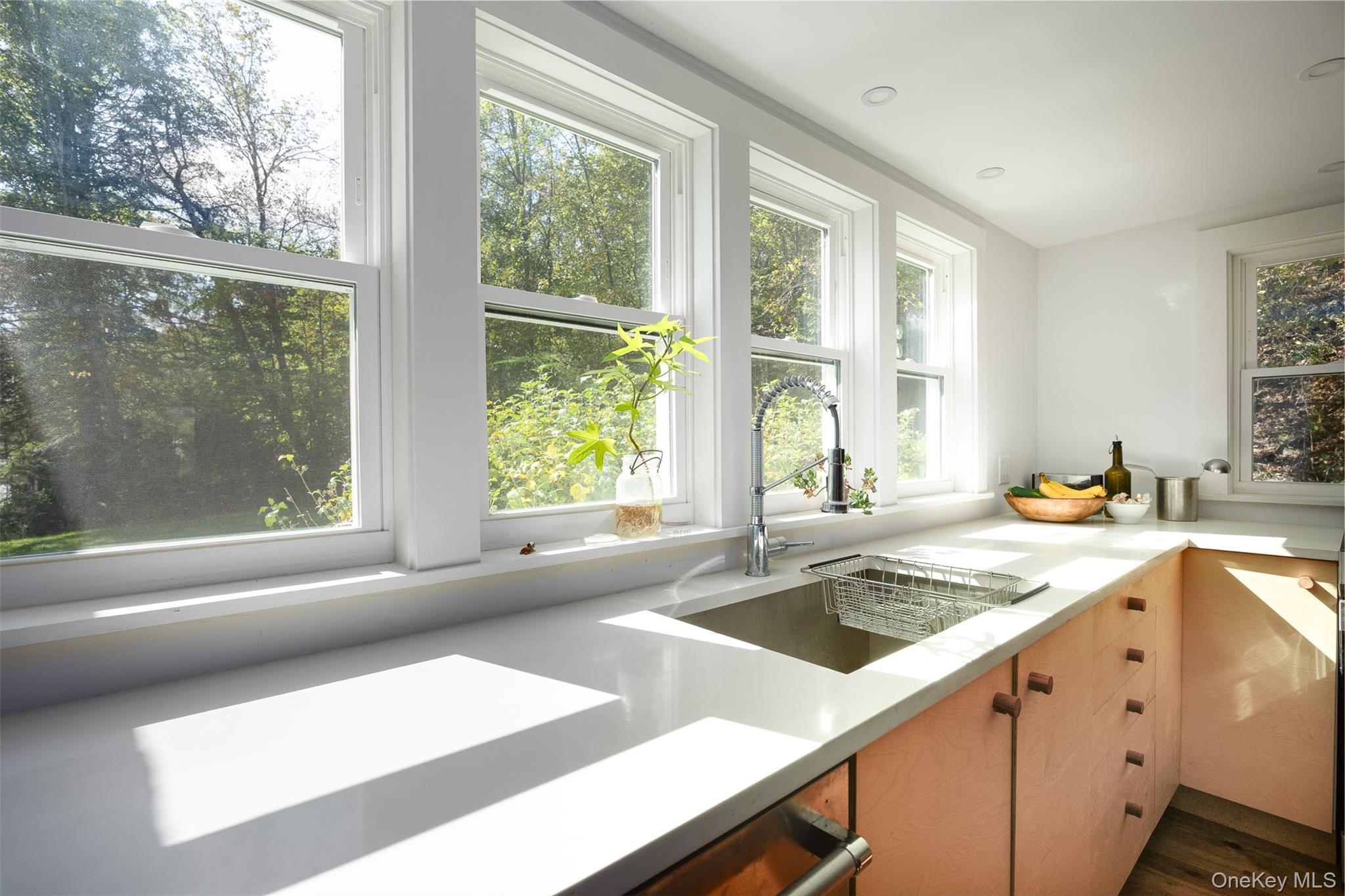 #6 photo, 98 Nista Road, Saugerties , NY 12477