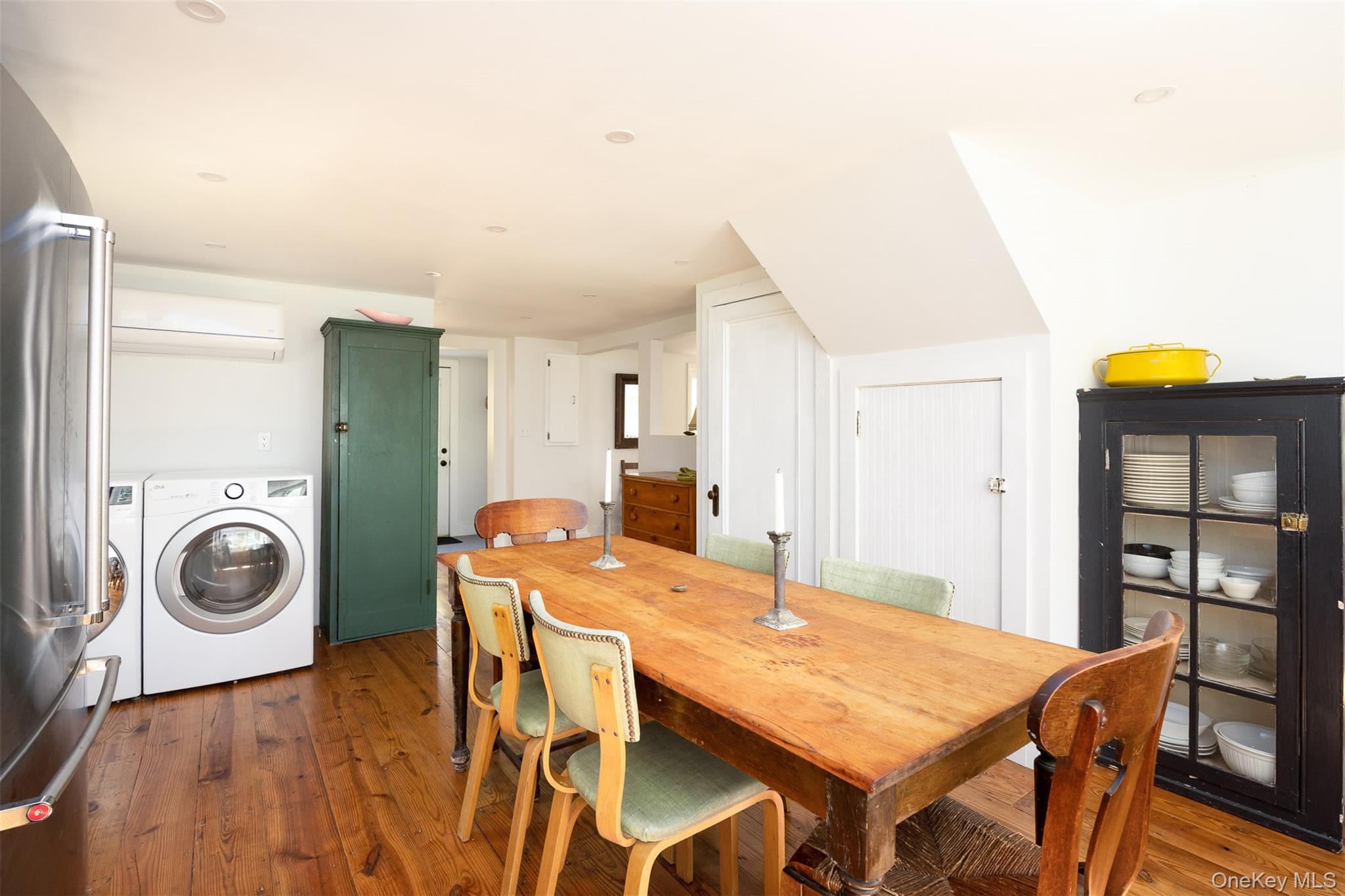 #7 photo, 98 Nista Road, Saugerties , NY 12477