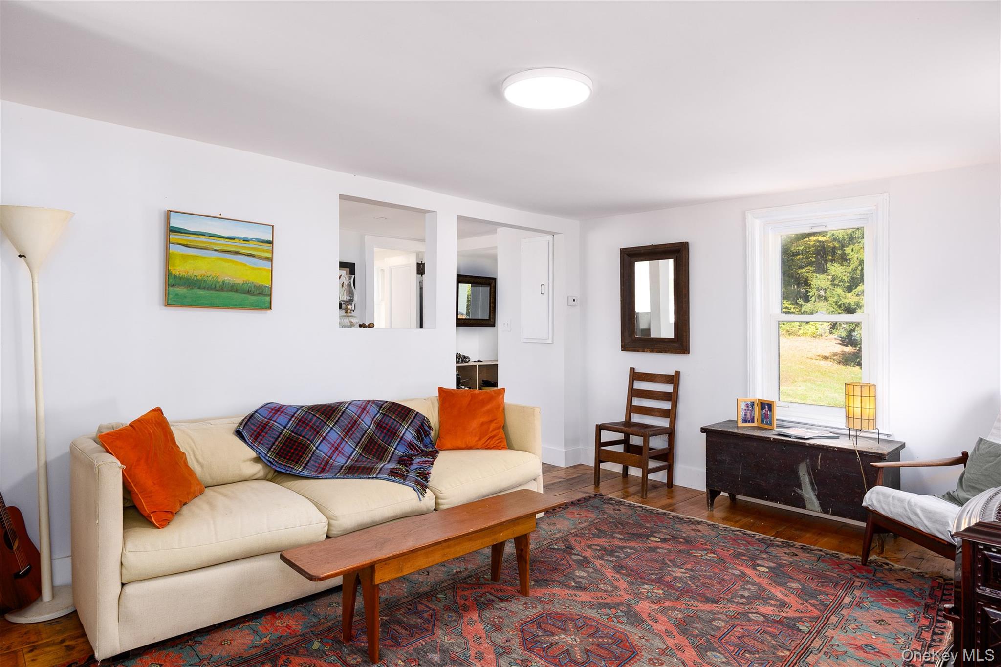 #9 photo, 98 Nista Road, Saugerties , NY 12477