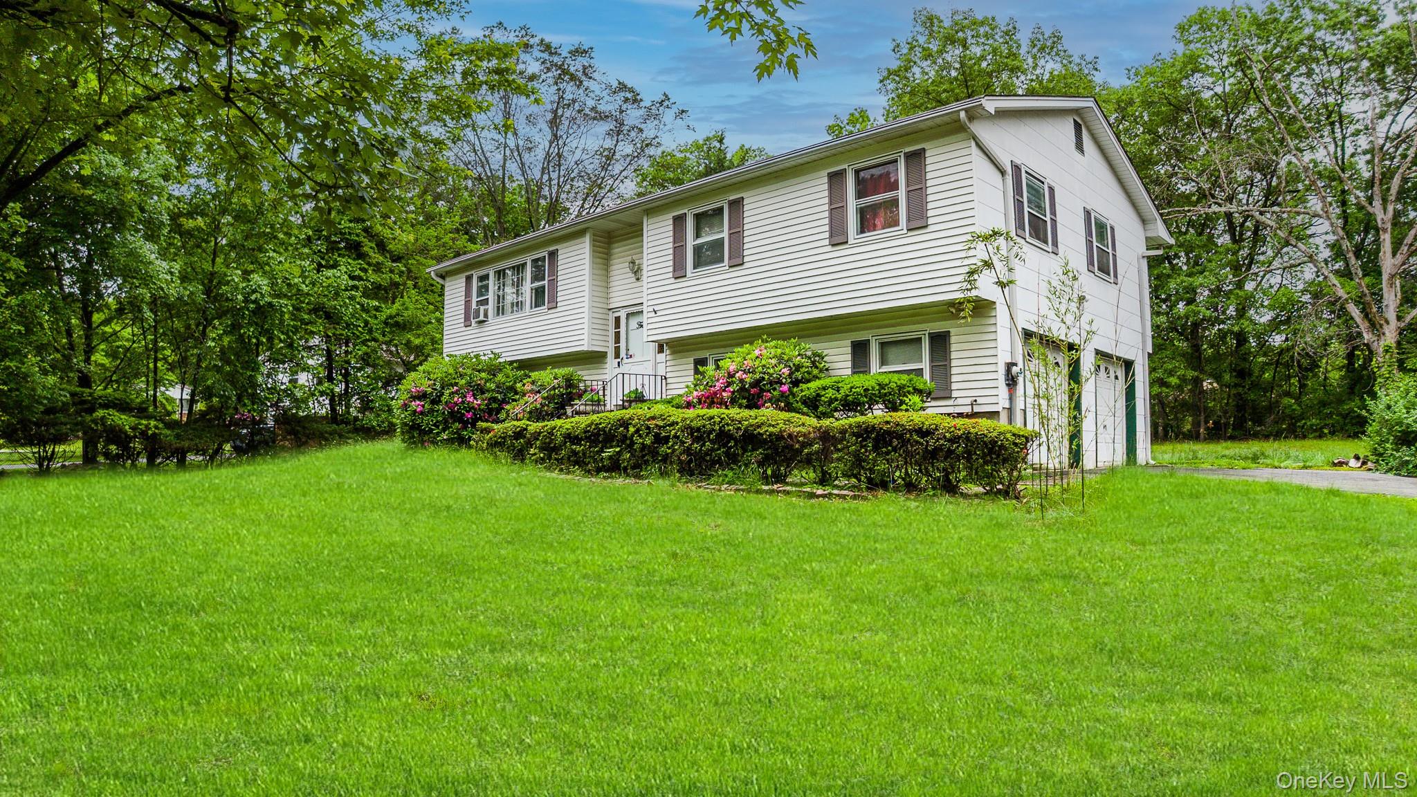 #1 photo, 5 Catalpa Court, Bardonia , NY 10954