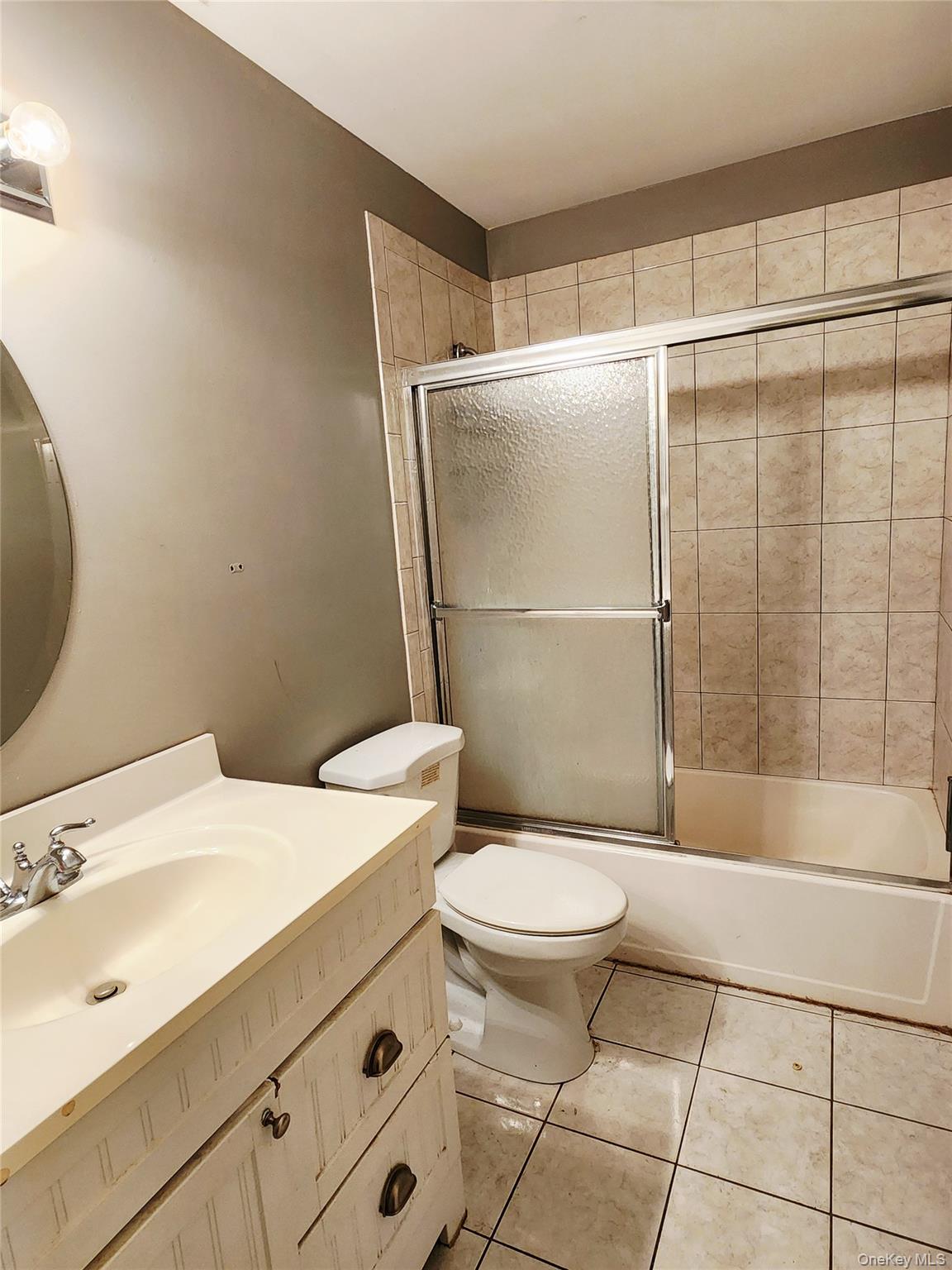 #13 photo, 5 Catalpa Court, Bardonia , NY 10954