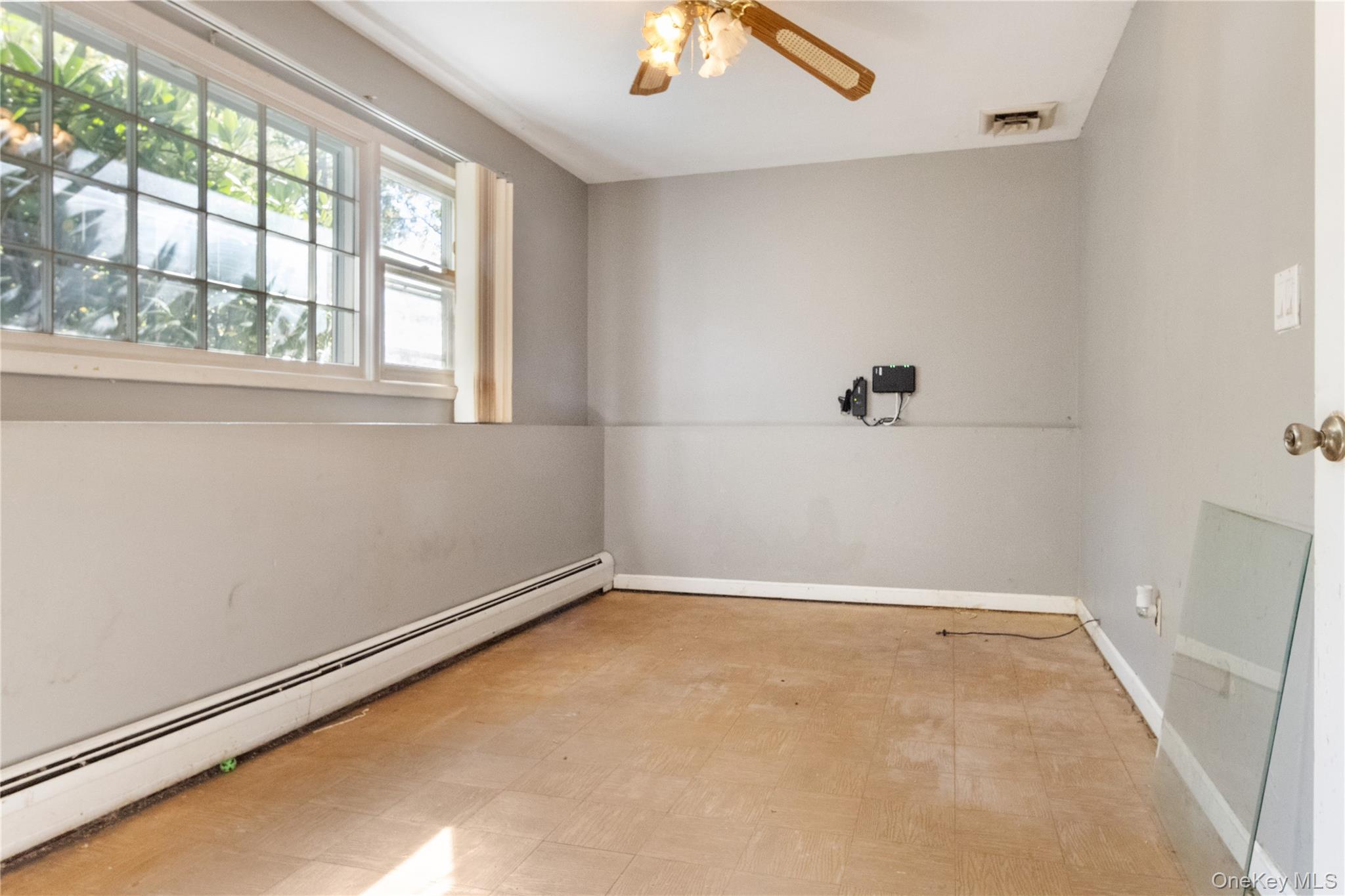 #15 photo, 5 Catalpa Court, Bardonia , NY 10954