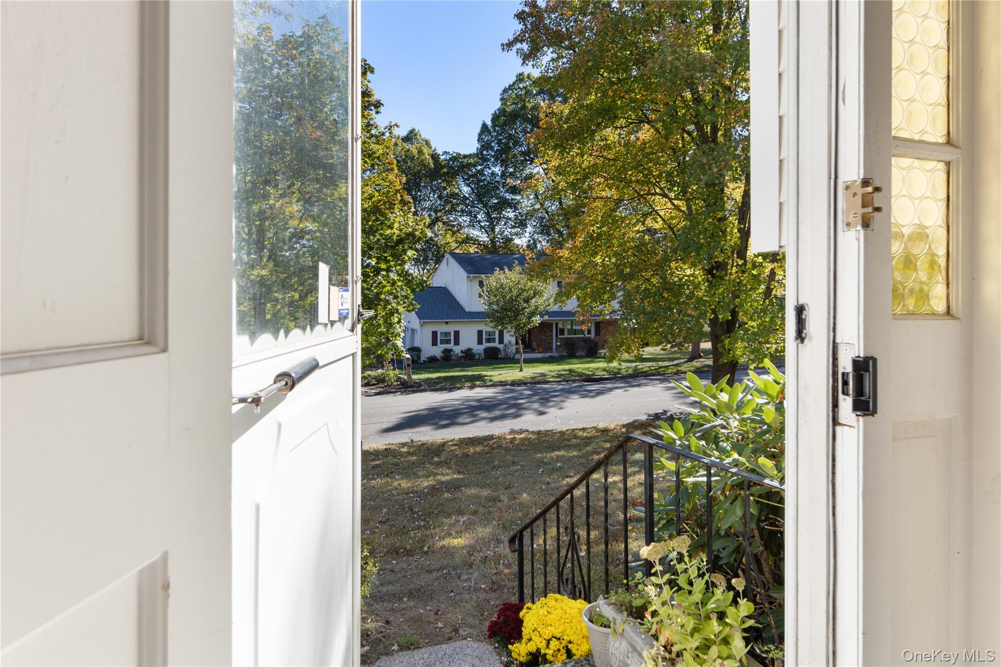 #18 photo, 5 Catalpa Court, Bardonia , NY 10954