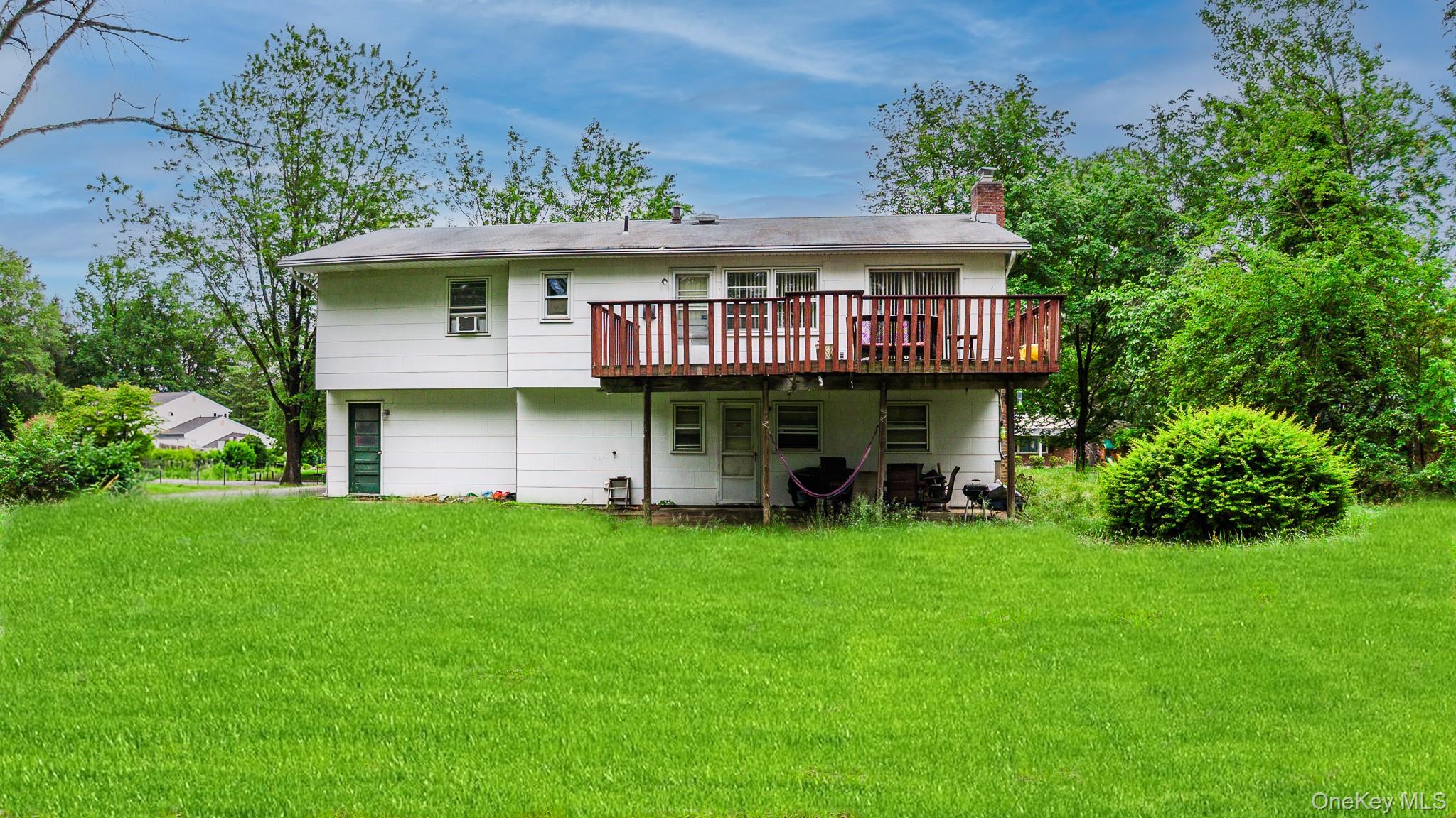 #2 photo, 5 Catalpa Court, Bardonia , NY 10954