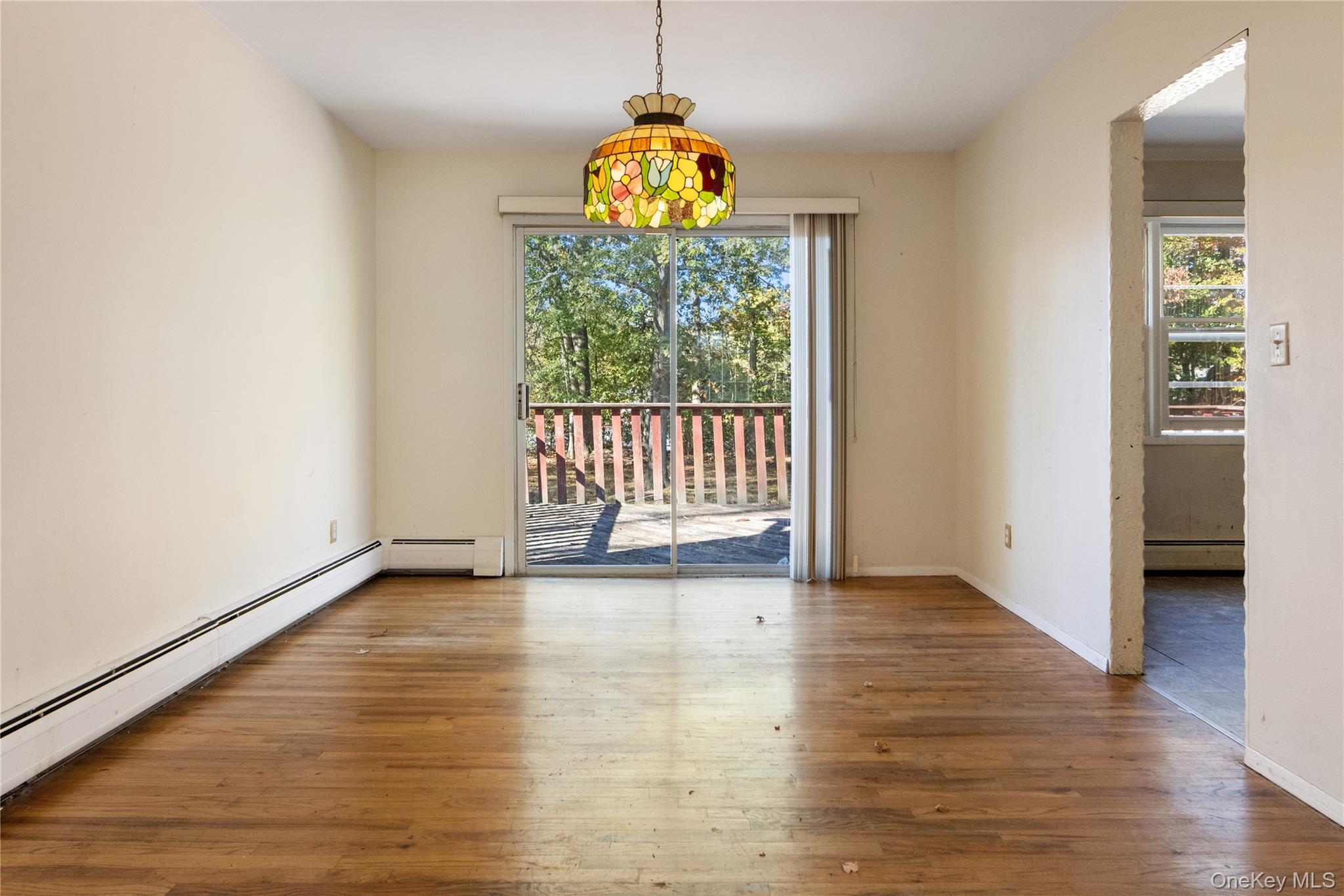 #5 photo, 5 Catalpa Court, Bardonia , NY 10954