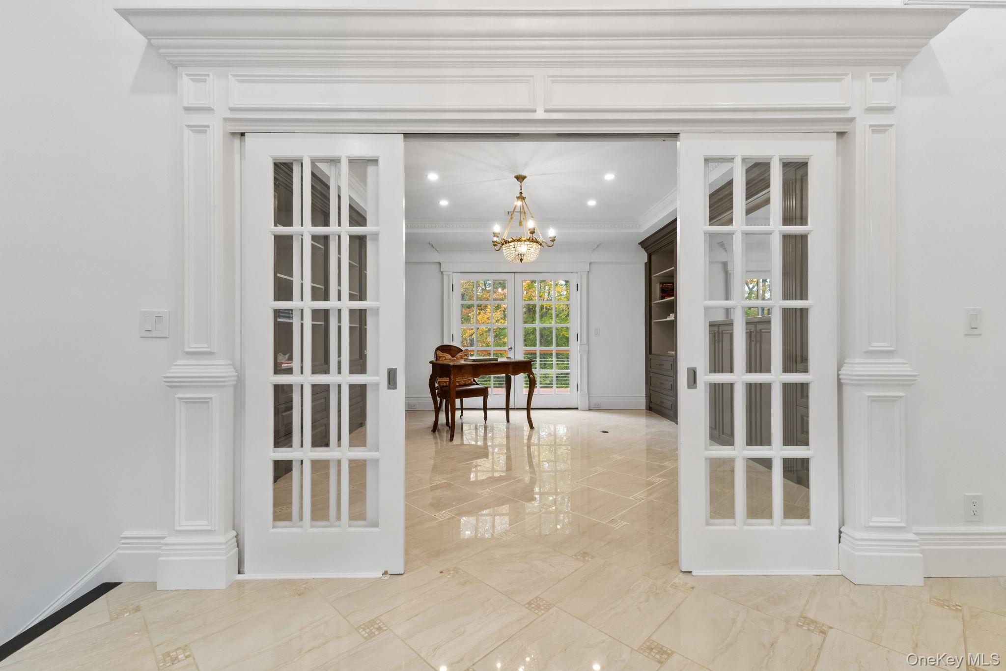 #10 photo, 675 Quaker Road, Chappaqua , NY 10514