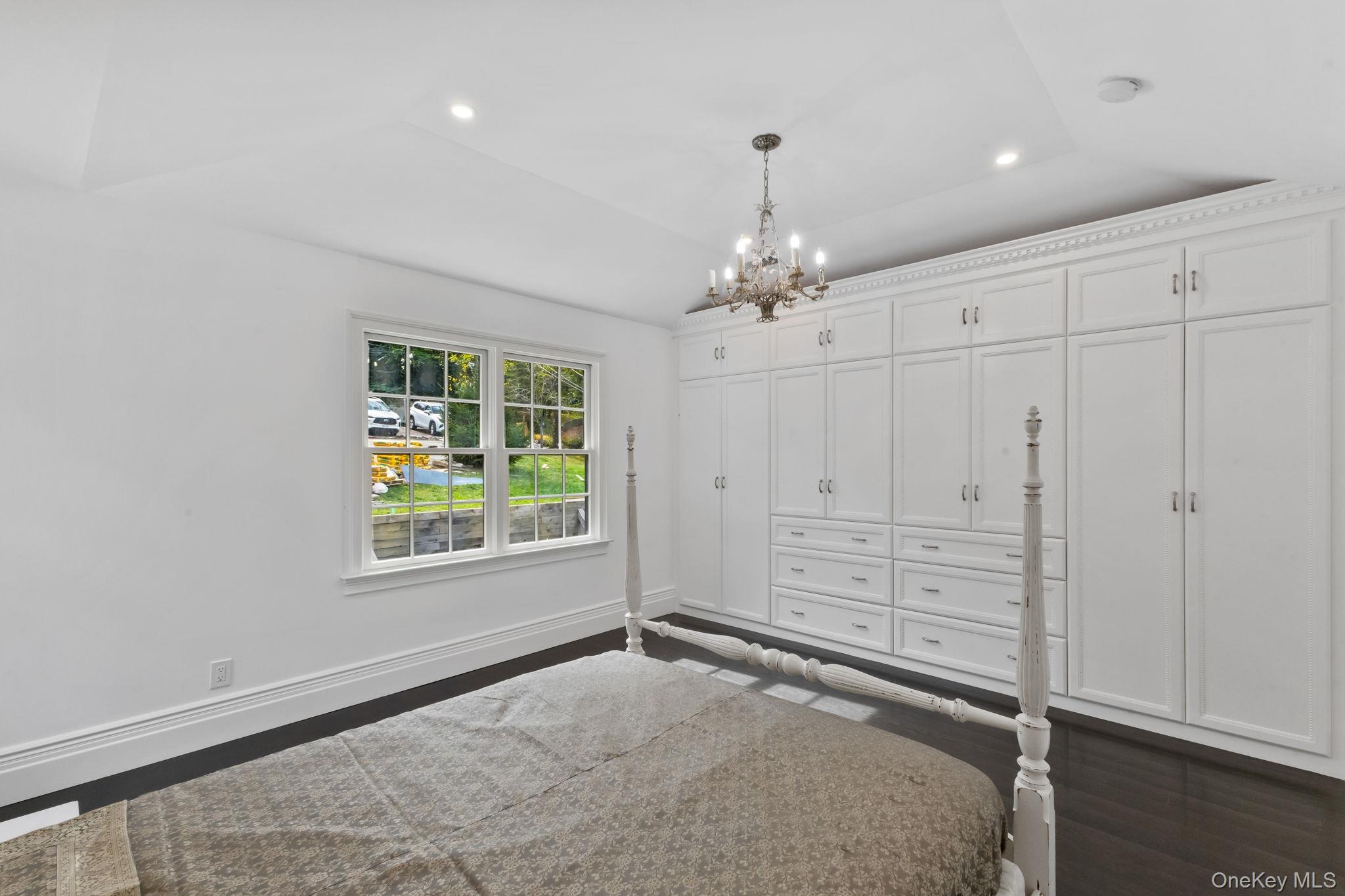 #12 photo, 675 Quaker Road, Chappaqua , NY 10514