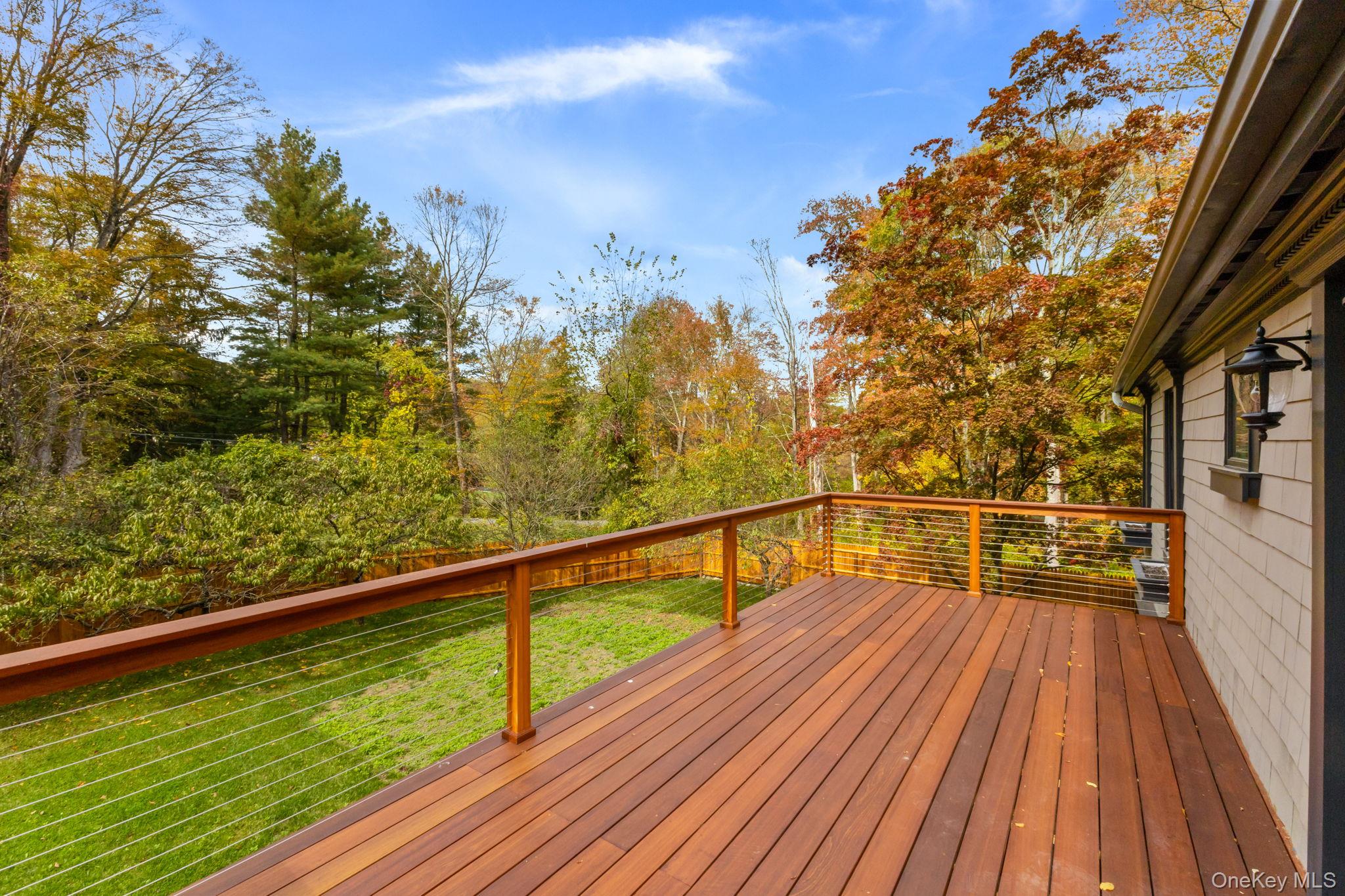 #14 photo, 675 Quaker Road, Chappaqua , NY 10514