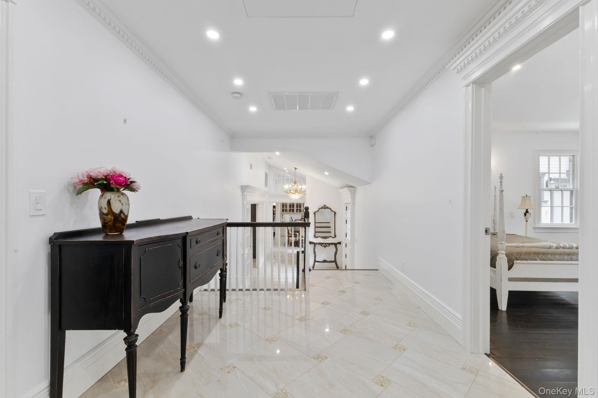 #15 photo, 675 Quaker Road, Chappaqua , NY 10514