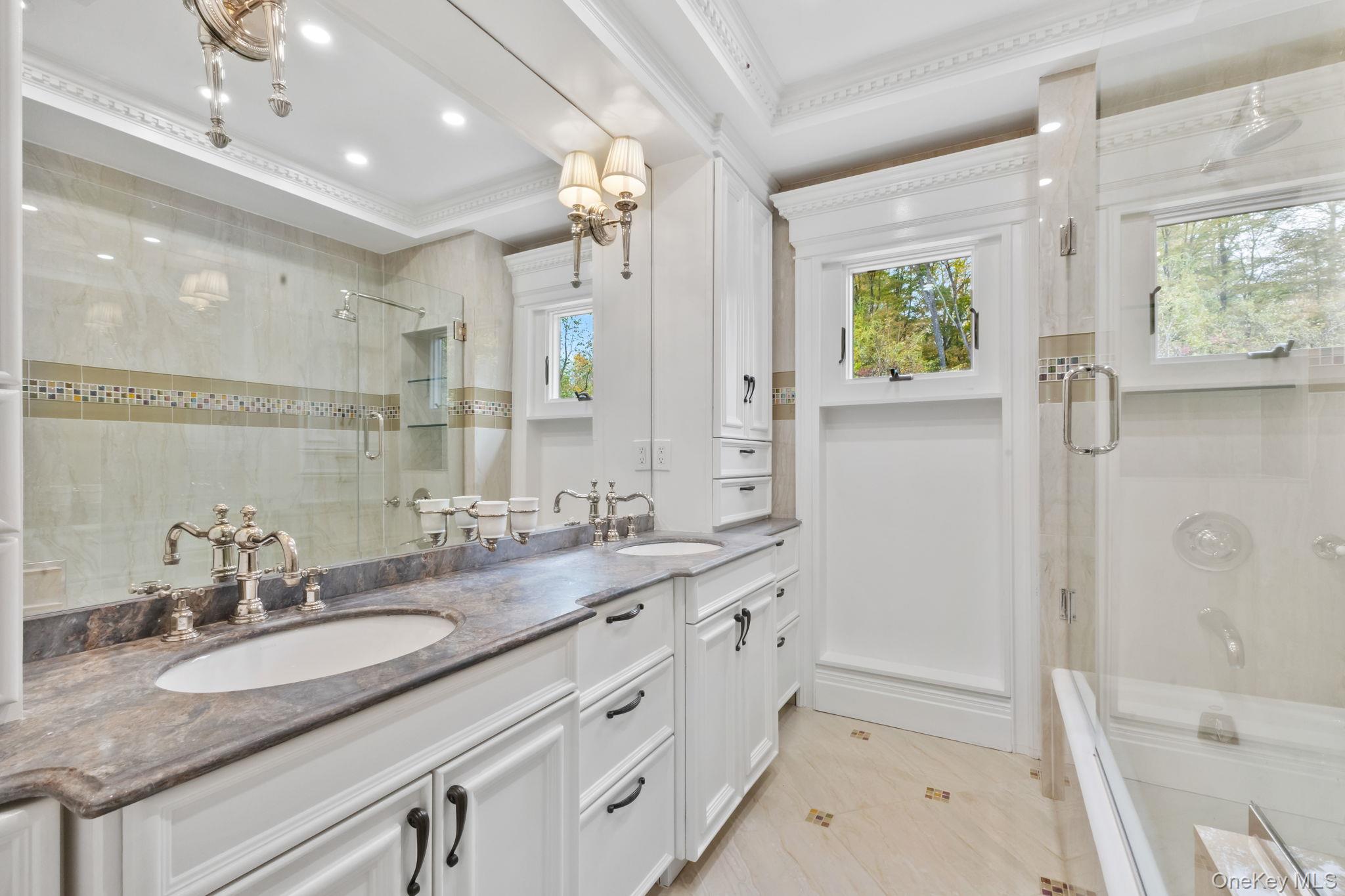 #16 photo, 675 Quaker Road, Chappaqua , NY 10514