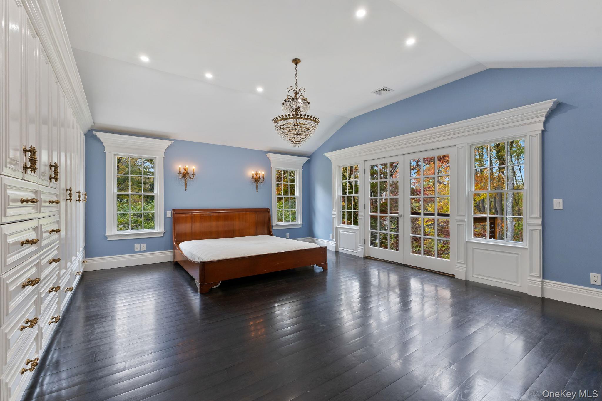 #17 photo, 675 Quaker Road, Chappaqua , NY 10514