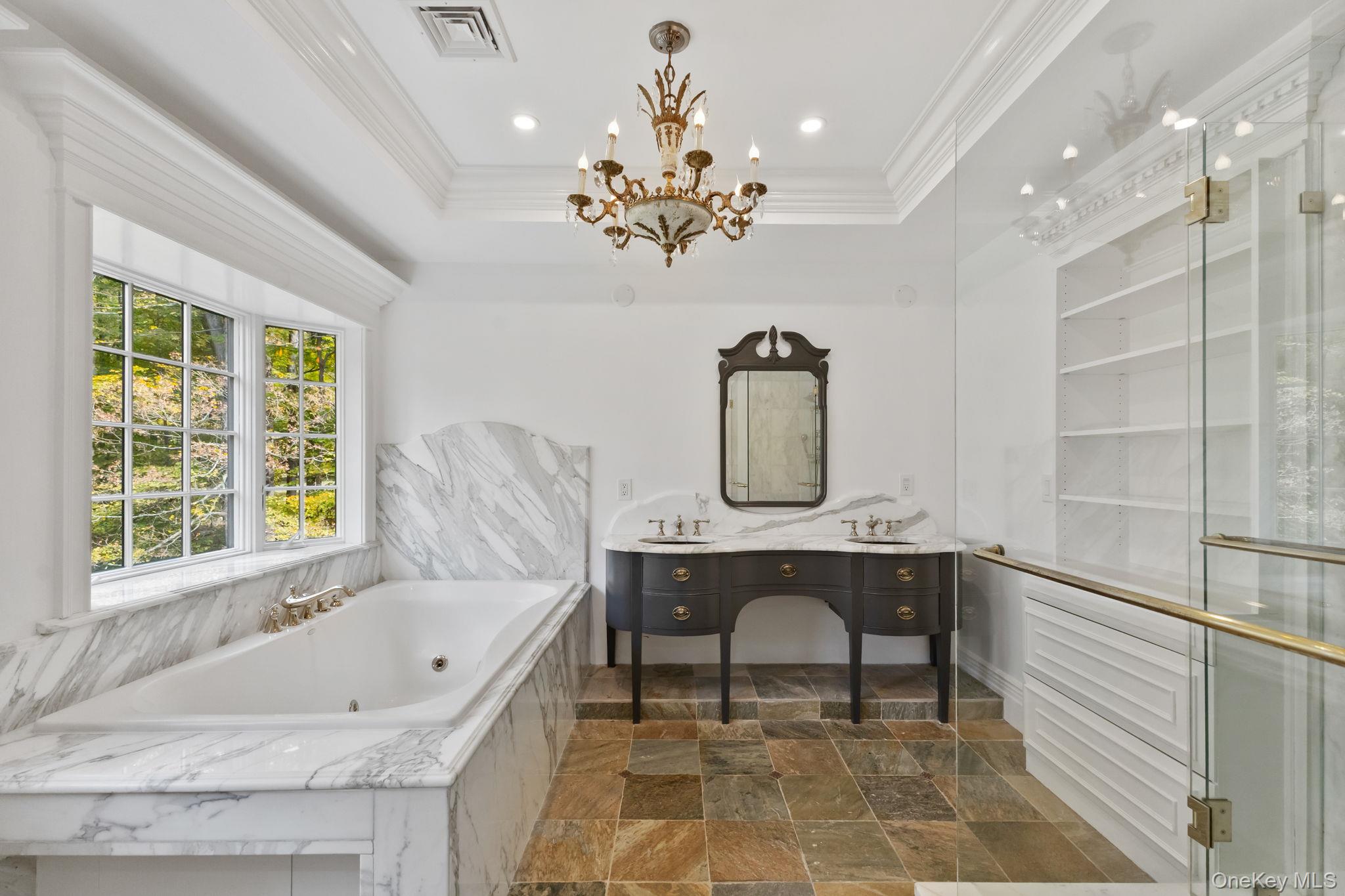 #19 photo, 675 Quaker Road, Chappaqua , NY 10514