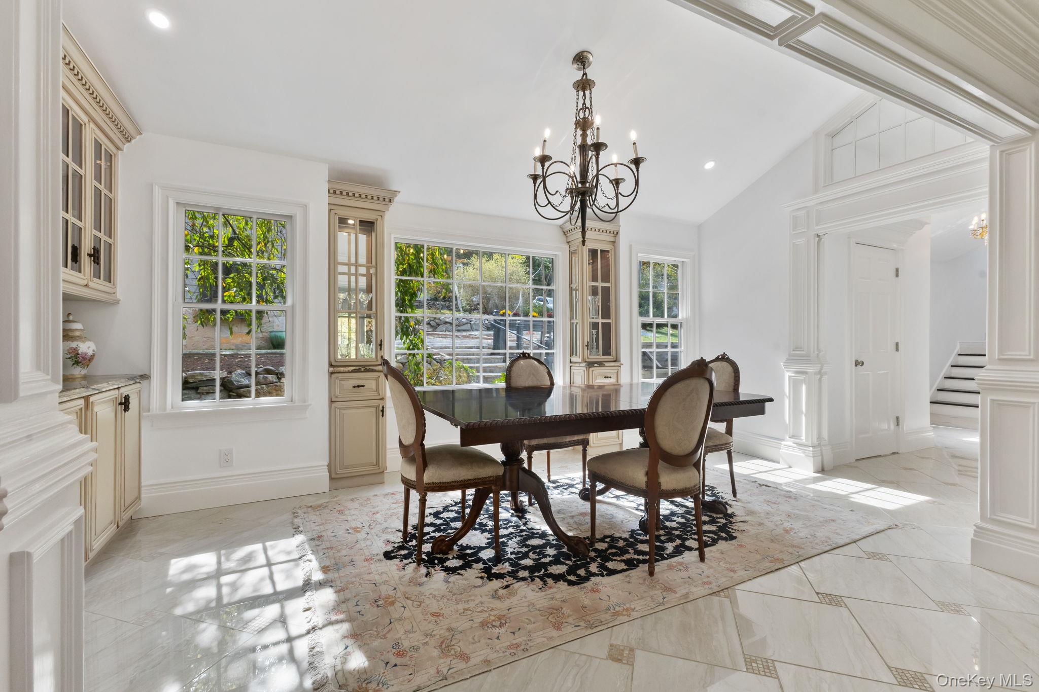 #3 photo, 675 Quaker Road, Chappaqua , NY 10514