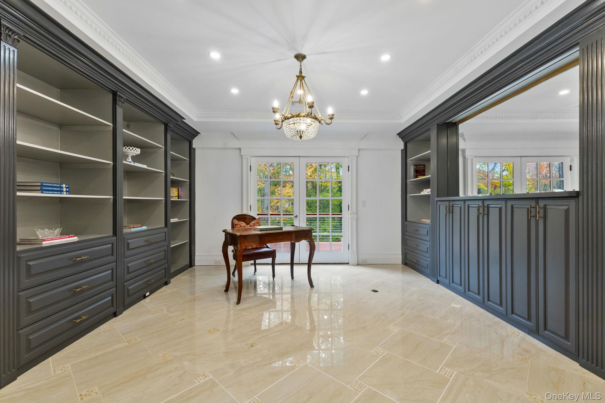 #4 photo, 675 Quaker Road, Chappaqua , NY 10514