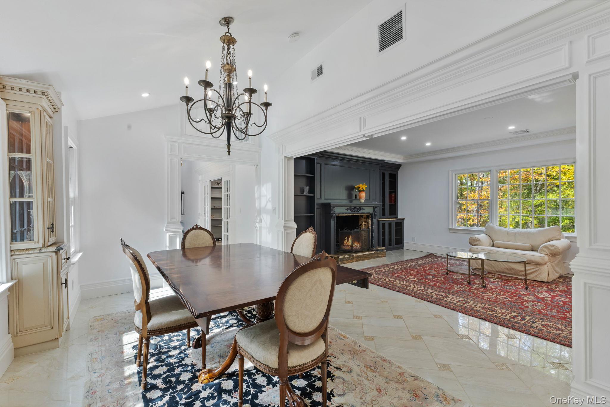 #6 photo, 675 Quaker Road, Chappaqua , NY 10514