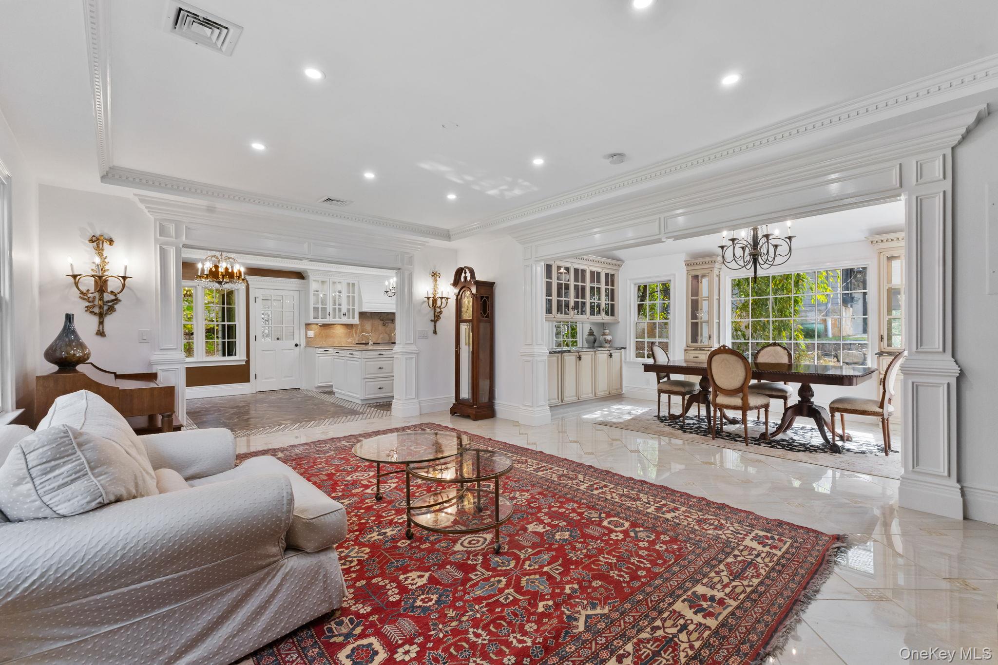 #7 photo, 675 Quaker Road, Chappaqua , NY 10514