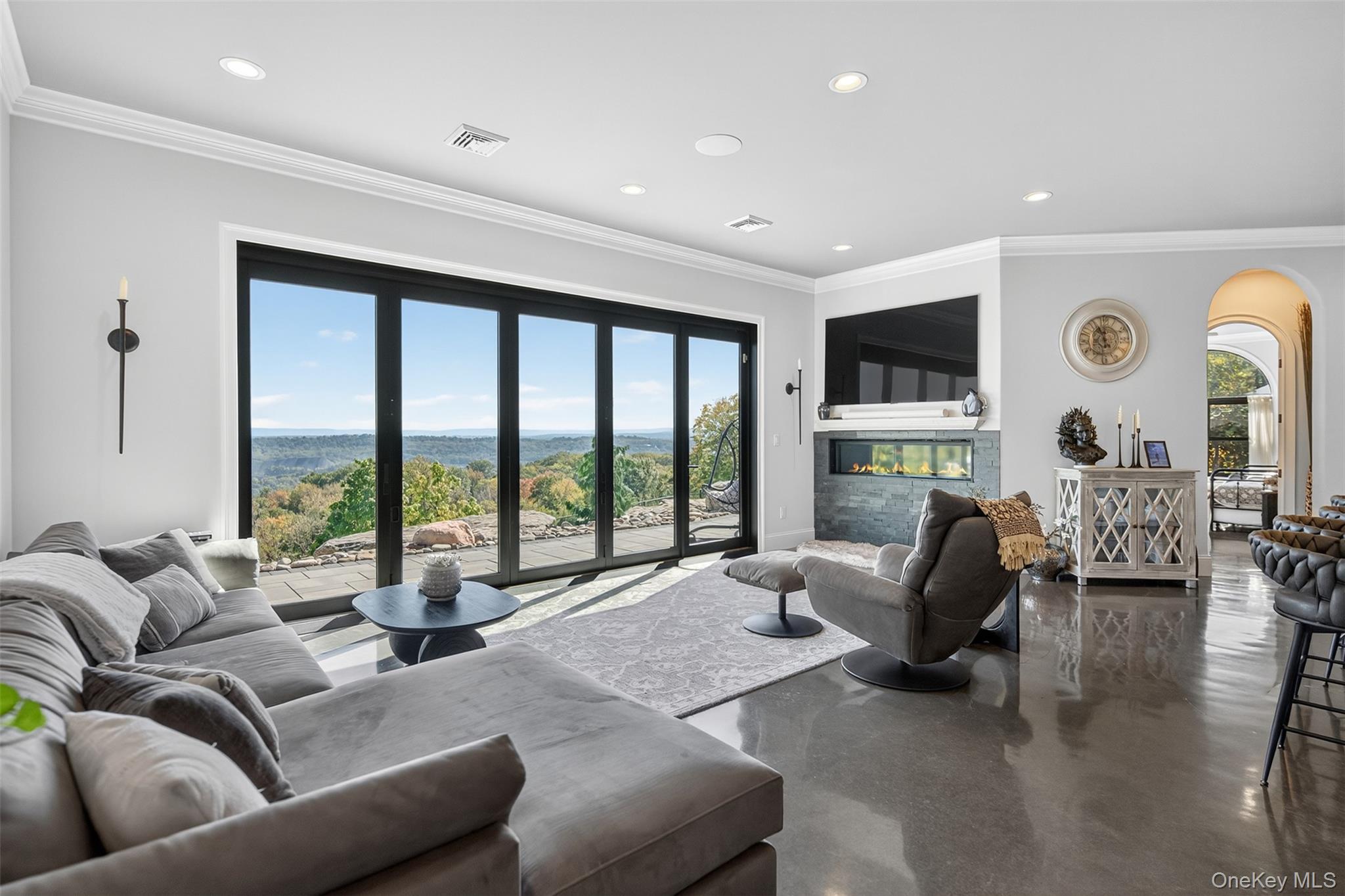 #15 photo, 1582 Route 9W, Marlboro , NY 12542