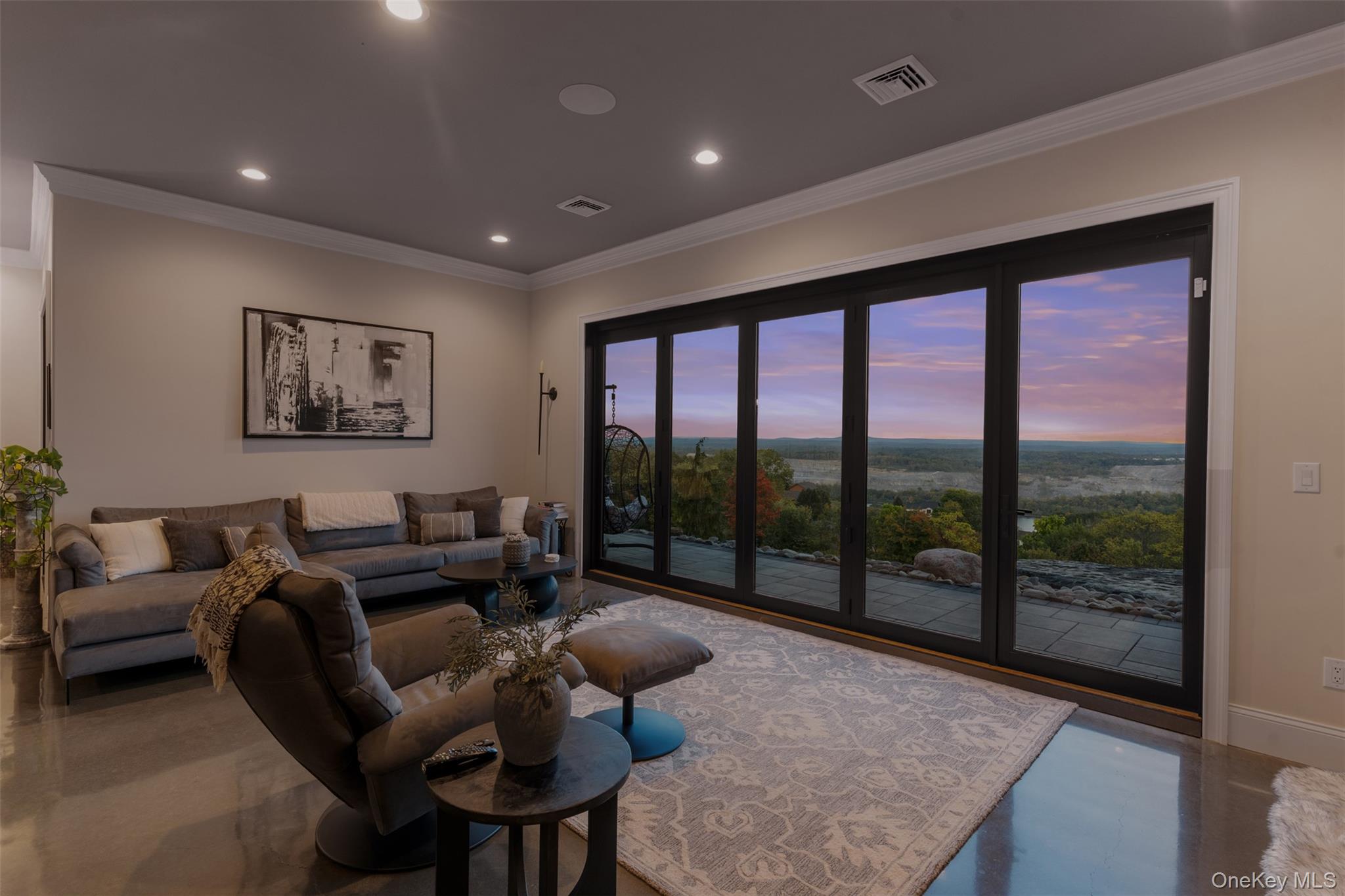 #16 photo, 1582 Route 9W, Marlboro , NY 12542