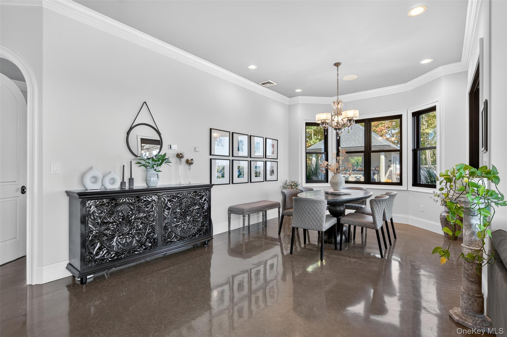 #19 photo, 1582 Route 9W, Marlboro , NY 12542