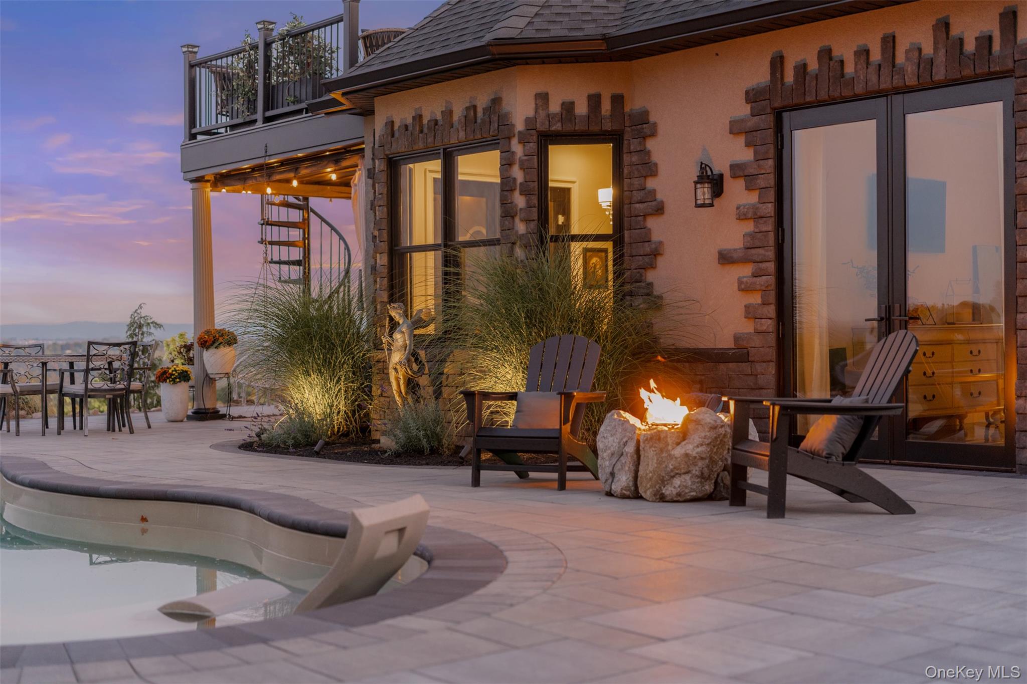 #2 photo, 1582 Route 9W, Marlboro , NY 12542