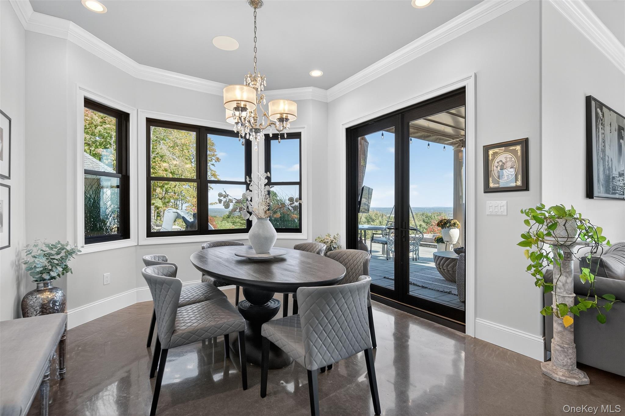 #20 photo, 1582 Route 9W, Marlboro , NY 12542