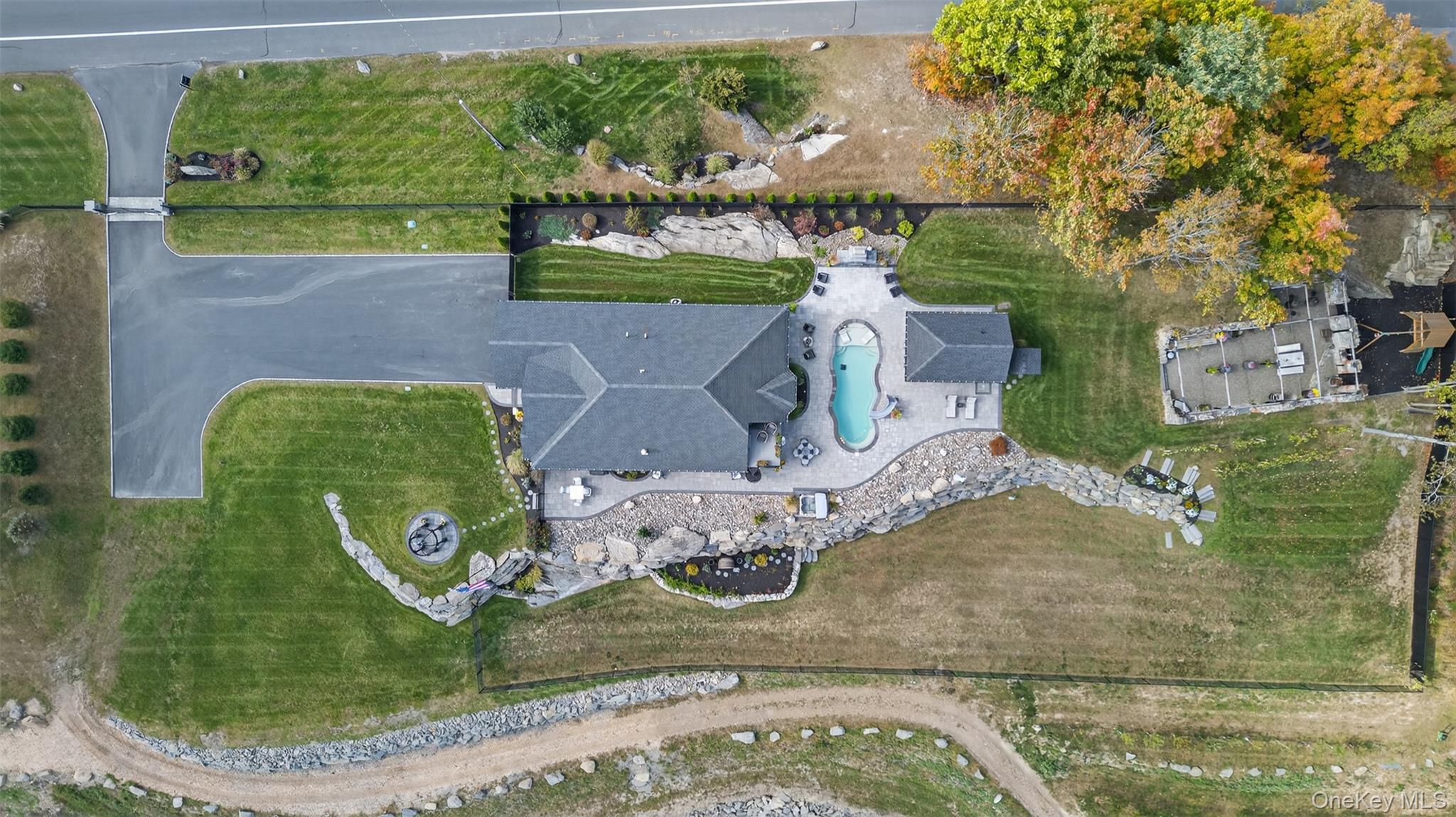 #5 photo, 1582 Route 9W, Marlboro , NY 12542