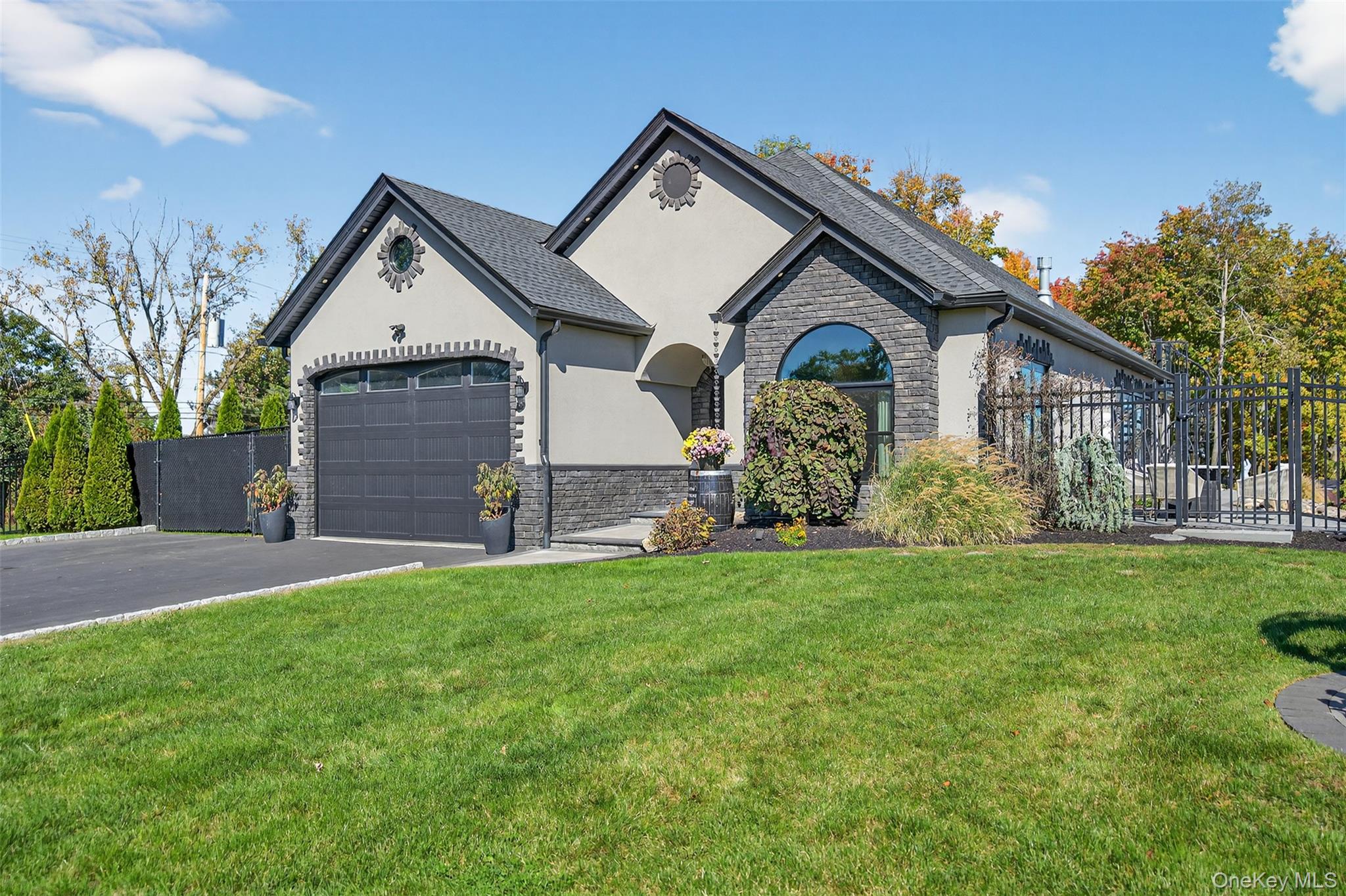 #6 photo, 1582 Route 9W, Marlboro , NY 12542