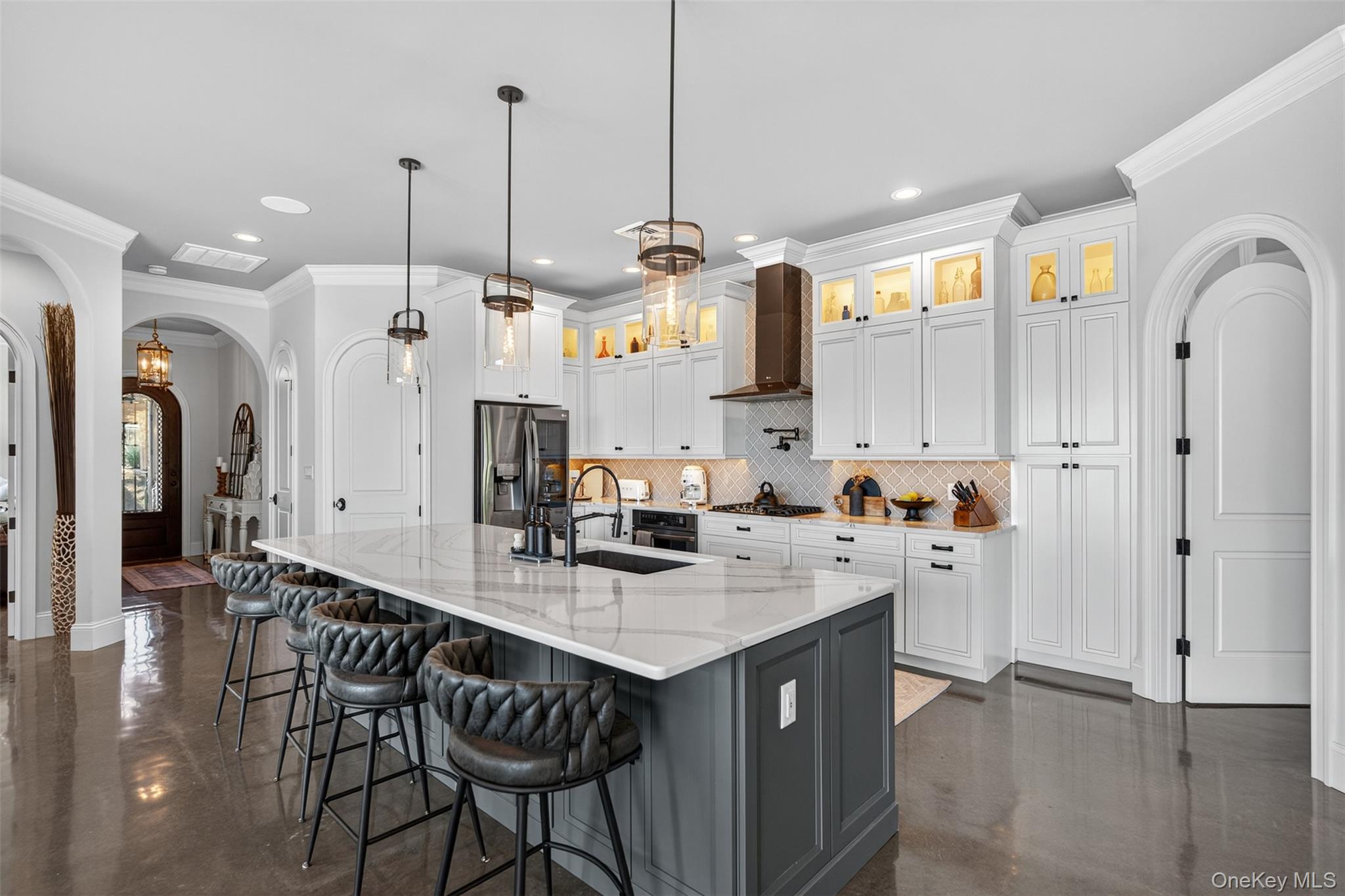 #8 photo, 1582 Route 9W, Marlboro , NY 12542