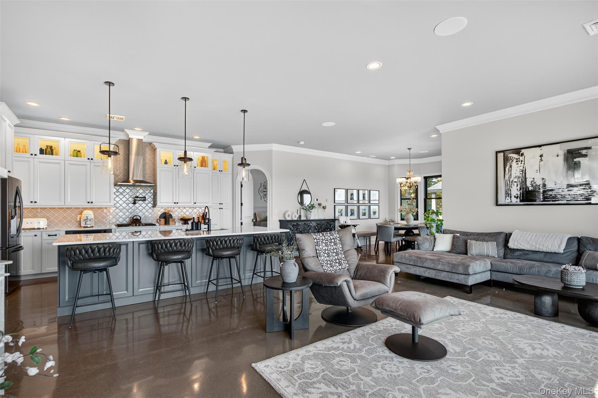 #9 photo, 1582 Route 9W, Marlboro , NY 12542