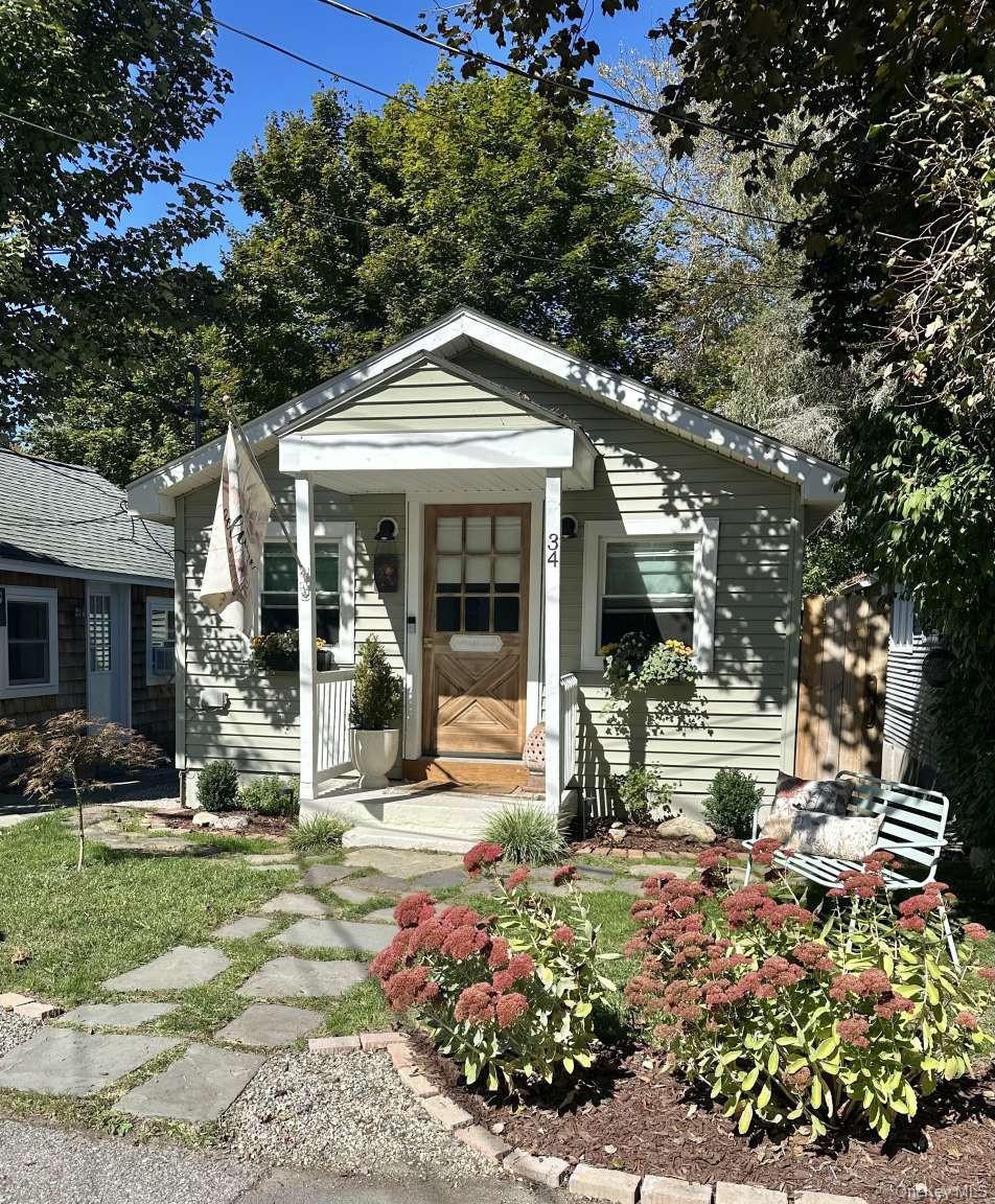 #1 photo, 34 Cottage Lane, North Salem , NY 10560
