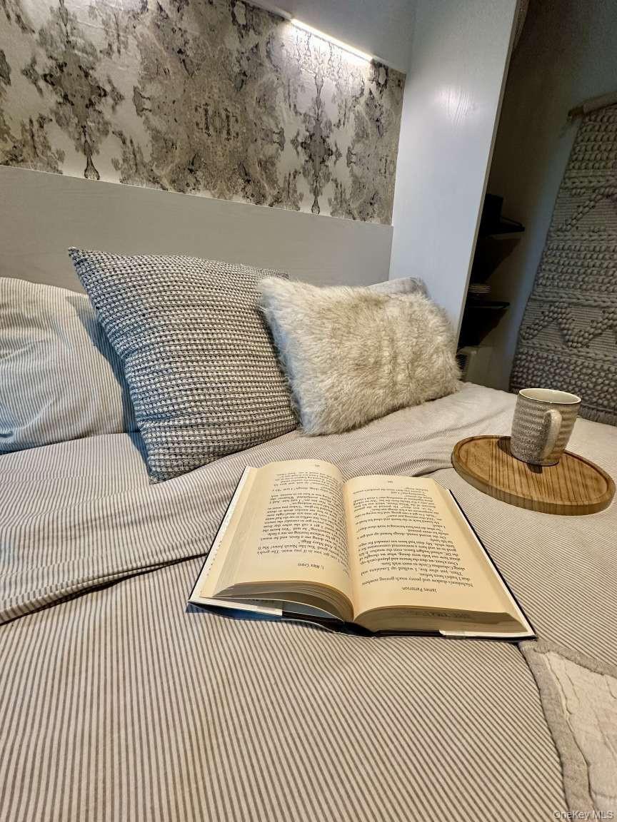 #10 photo, 34 Cottage Lane, North Salem , NY 10560