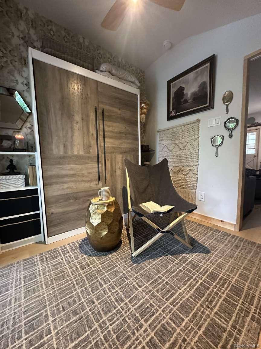 #13 photo, 34 Cottage Lane, North Salem , NY 10560