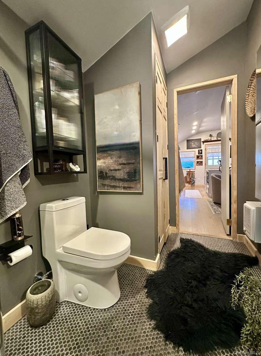 #15 photo, 34 Cottage Lane, North Salem , NY 10560