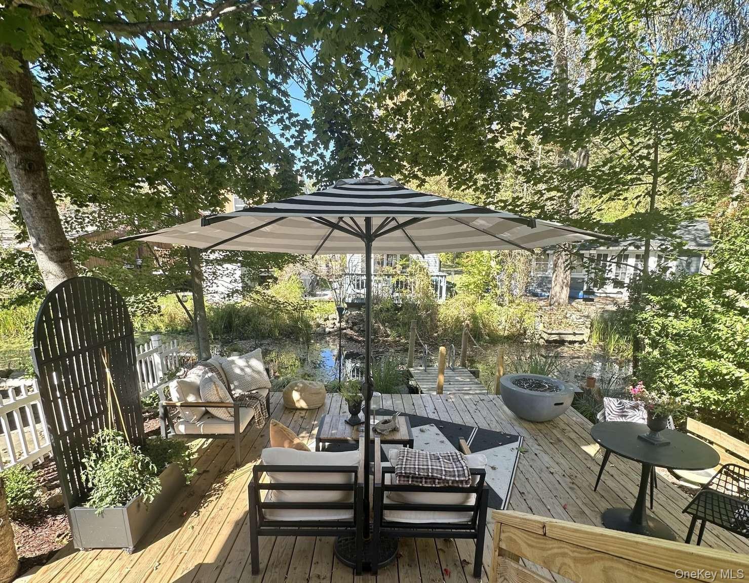 #16 photo, 34 Cottage Lane, North Salem , NY 10560