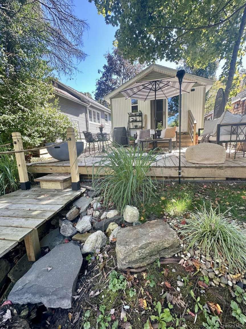 #17 photo, 34 Cottage Lane, North Salem , NY 10560