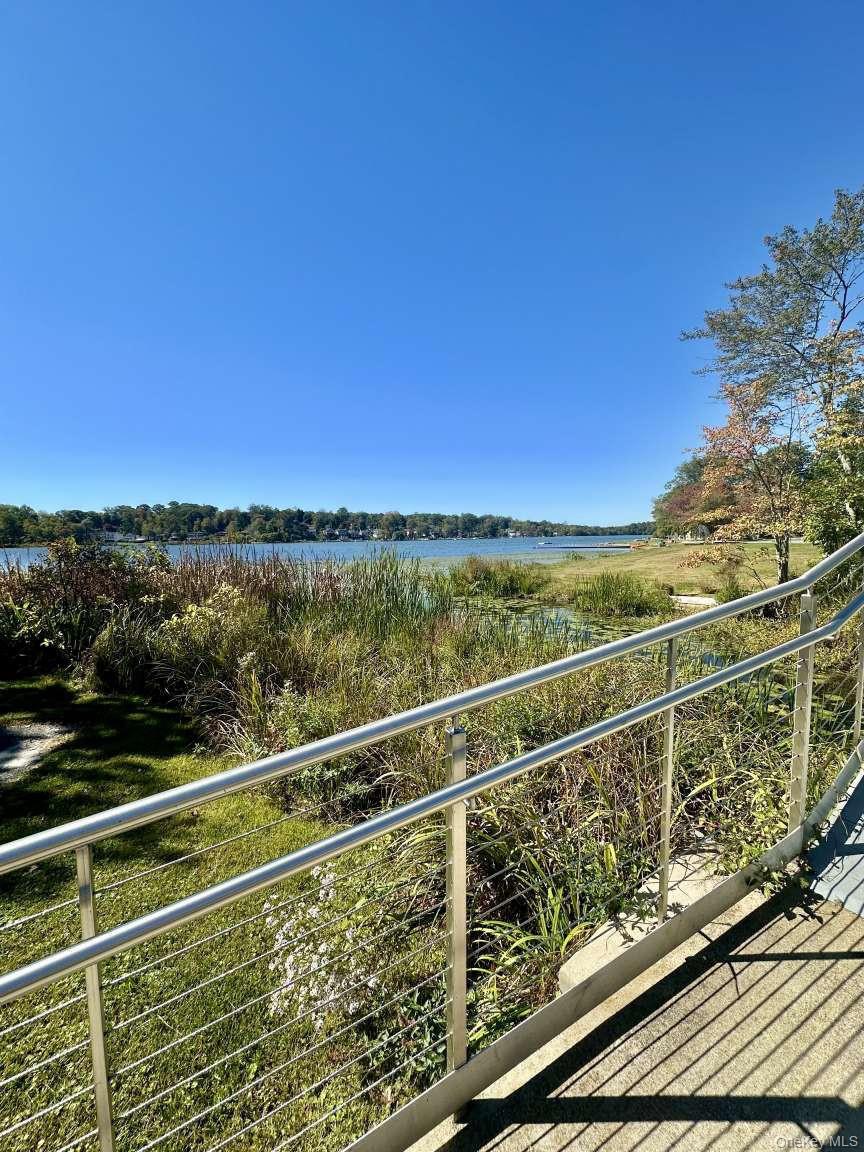 #18 photo, 34 Cottage Lane, North Salem , NY 10560