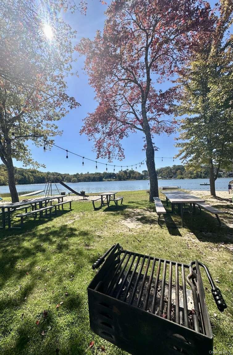 #20 photo, 34 Cottage Lane, North Salem , NY 10560