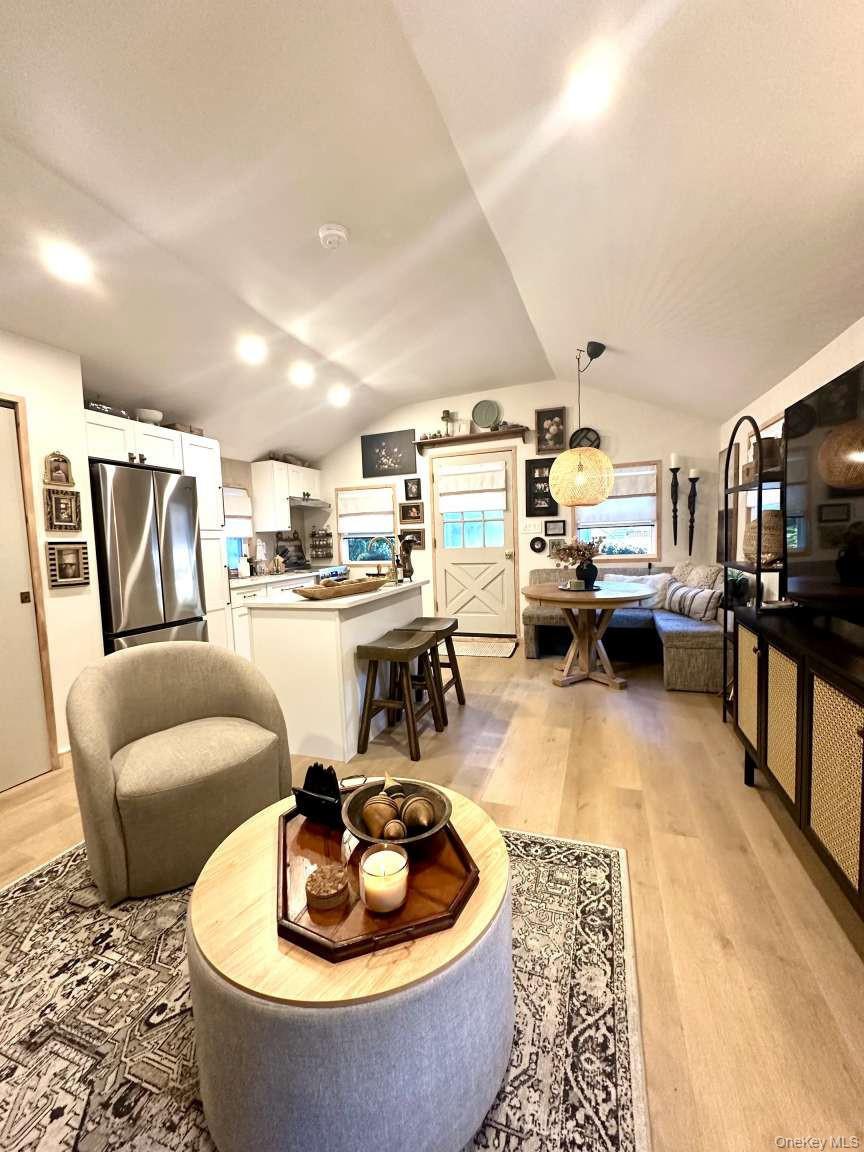 #3 photo, 34 Cottage Lane, North Salem , NY 10560