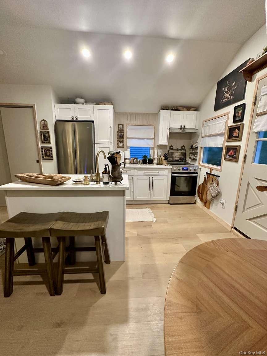 #4 photo, 34 Cottage Lane, North Salem , NY 10560