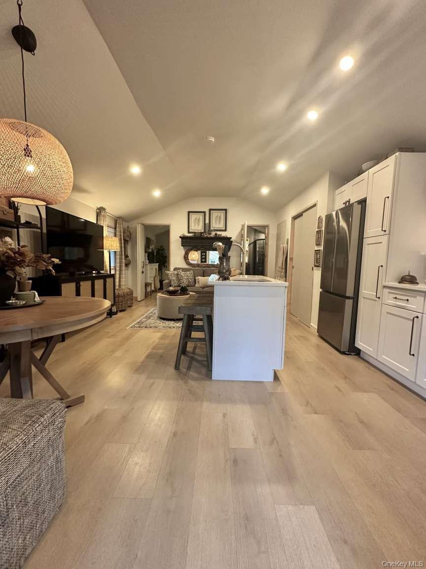 #6 photo, 34 Cottage Lane, North Salem , NY 10560