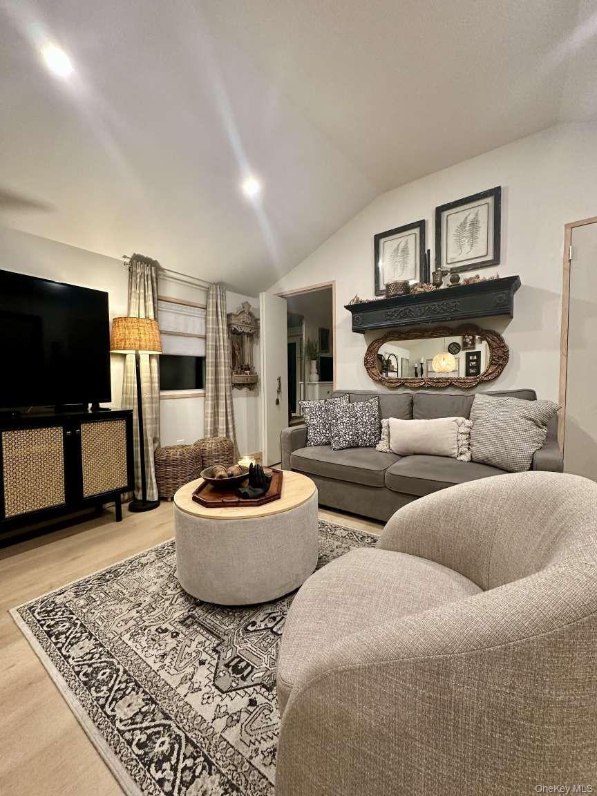 #7 photo, 34 Cottage Lane, North Salem , NY 10560