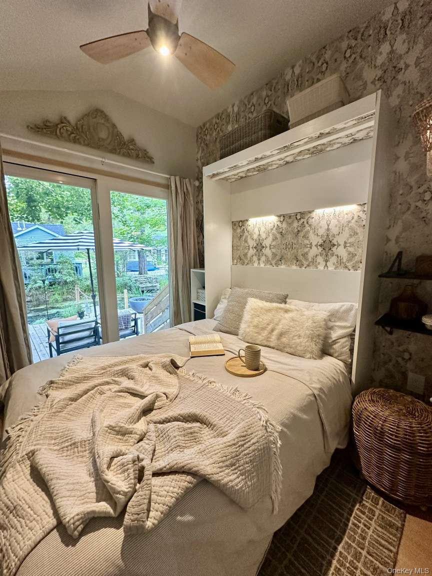 #8 photo, 34 Cottage Lane, North Salem , NY 10560