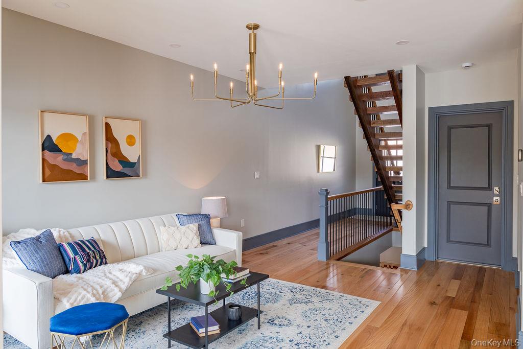 #10 photo, 6 Icehouse Drive, Saugerties , NY 12477