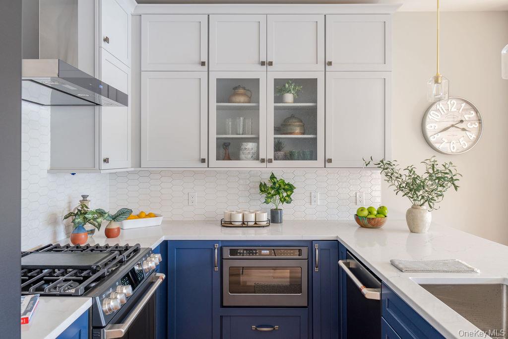 #13 photo, 6 Icehouse Drive, Saugerties , NY 12477