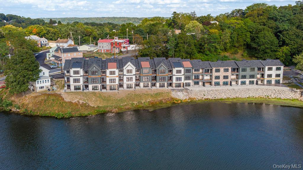 #2 photo, 6 Icehouse Drive, Saugerties , NY 12477