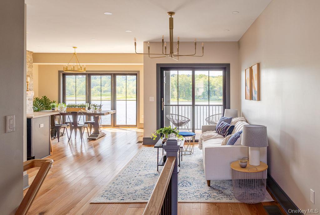 #4 photo, 6 Icehouse Drive, Saugerties , NY 12477