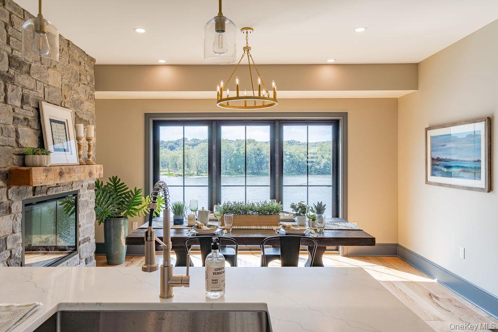 #11 photo, 8 Icehouse Drive, Saugerties , NY 12477